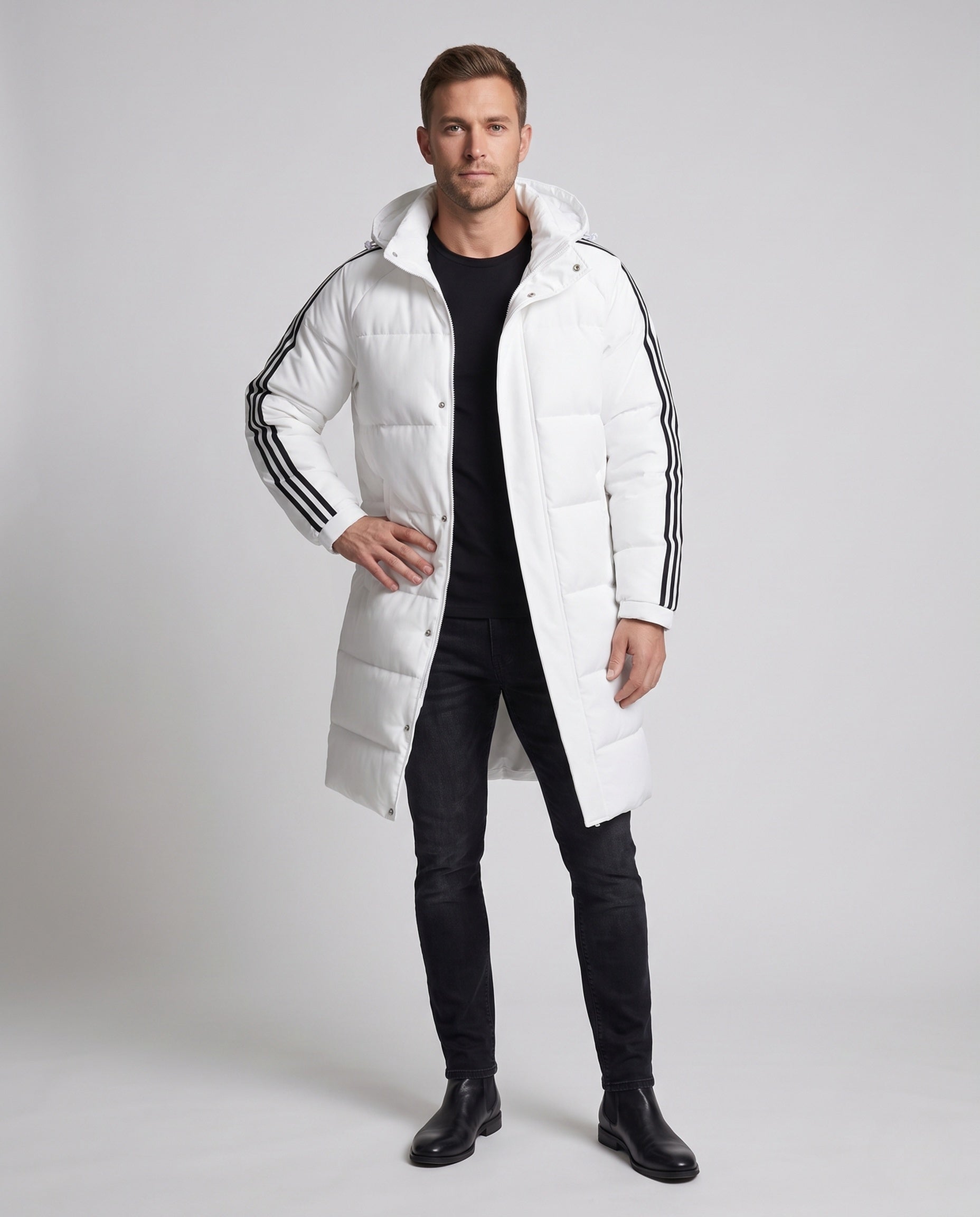 Product 16017141891402 - full_body_front