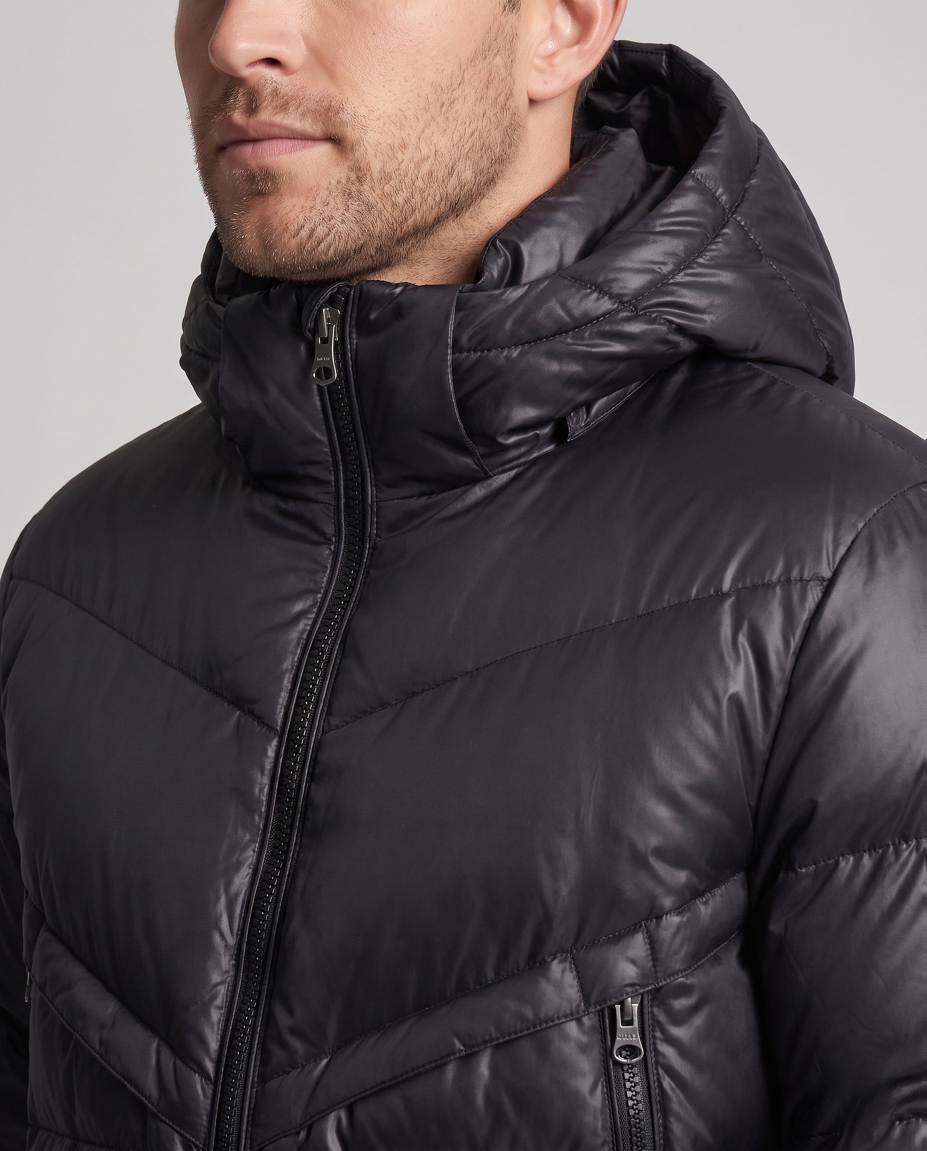 Product 16017142055242 - close_up_detail