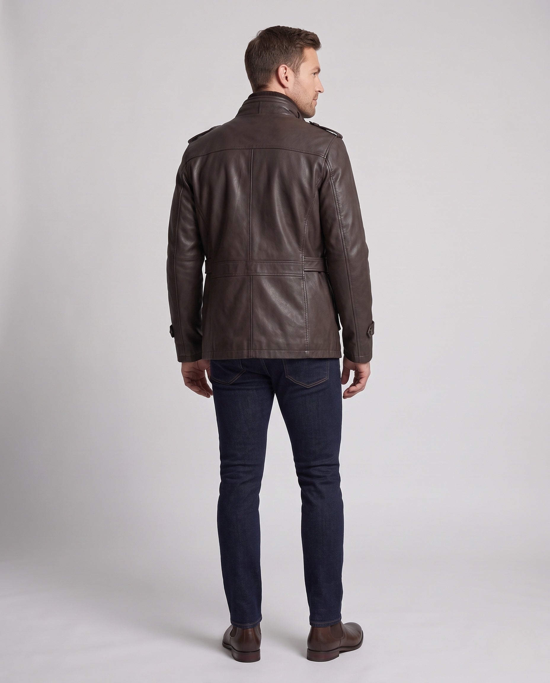 Product 16017142153546 - back_view