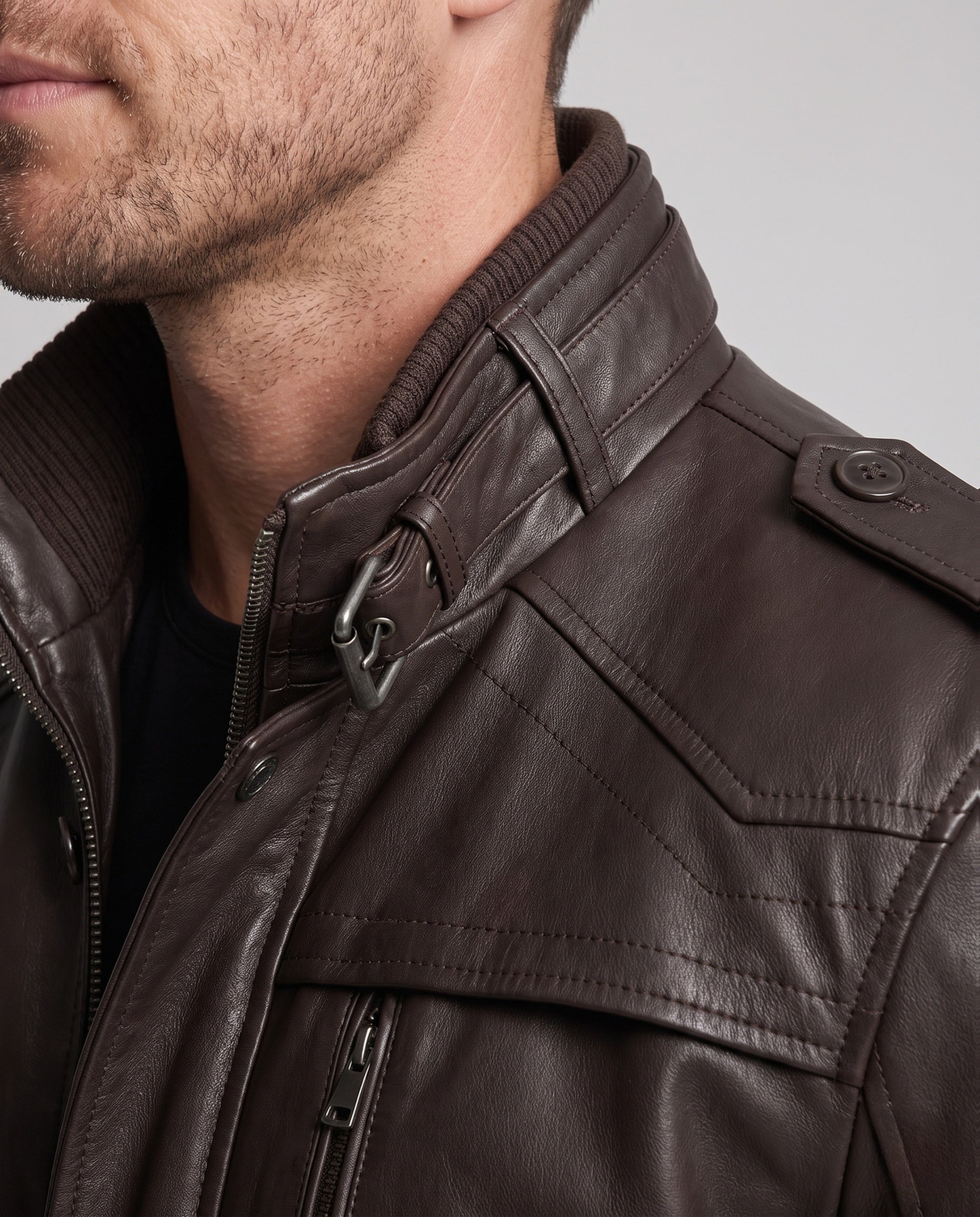 Product 16017142153546 - close_up_detail