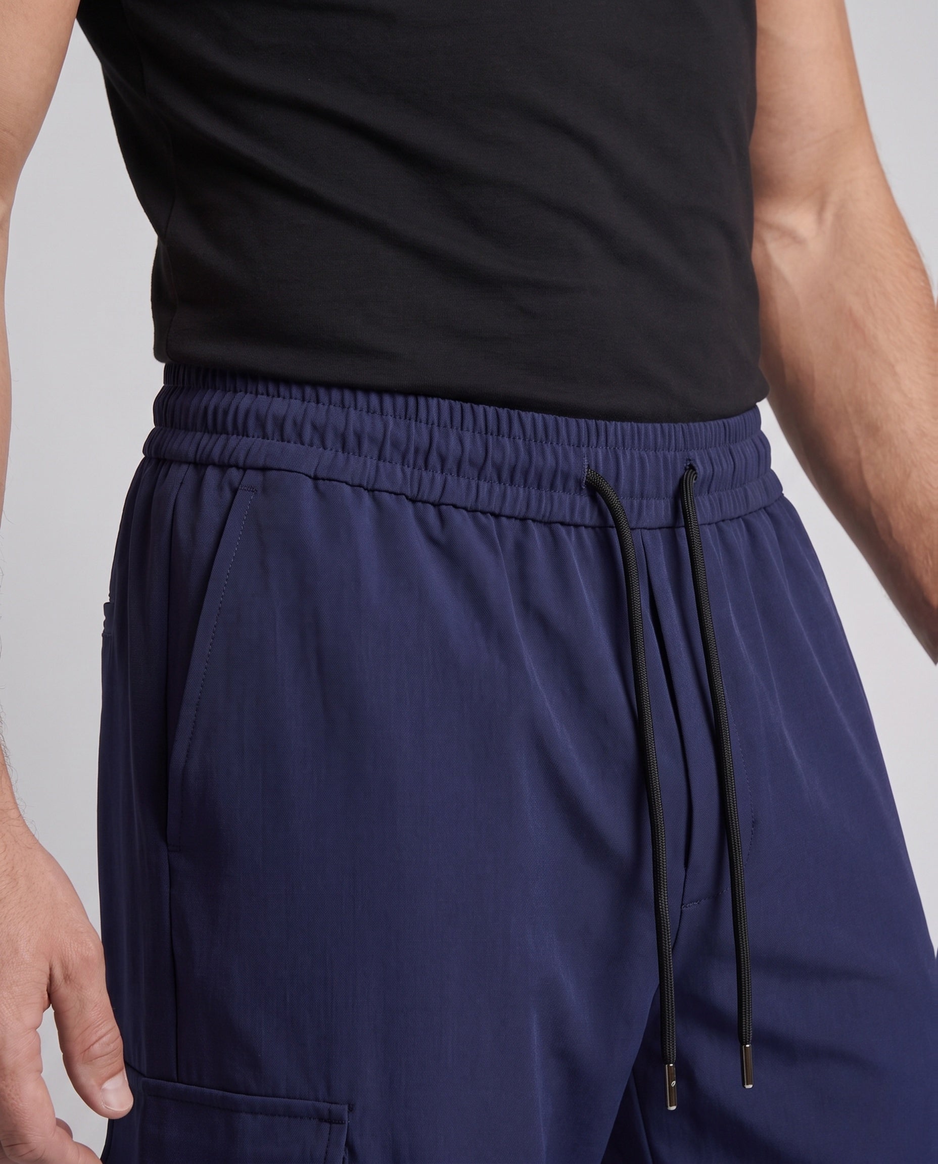 Product 16017142284618 - close_up_detail