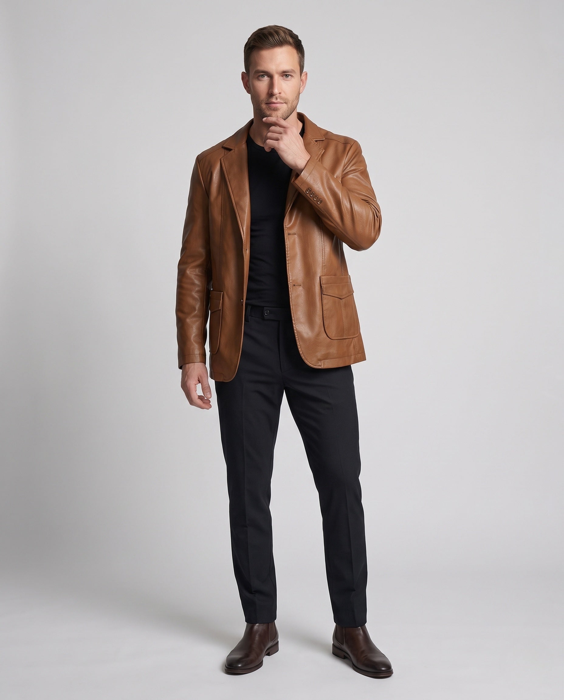 Product 16017142645066 - full_body_front