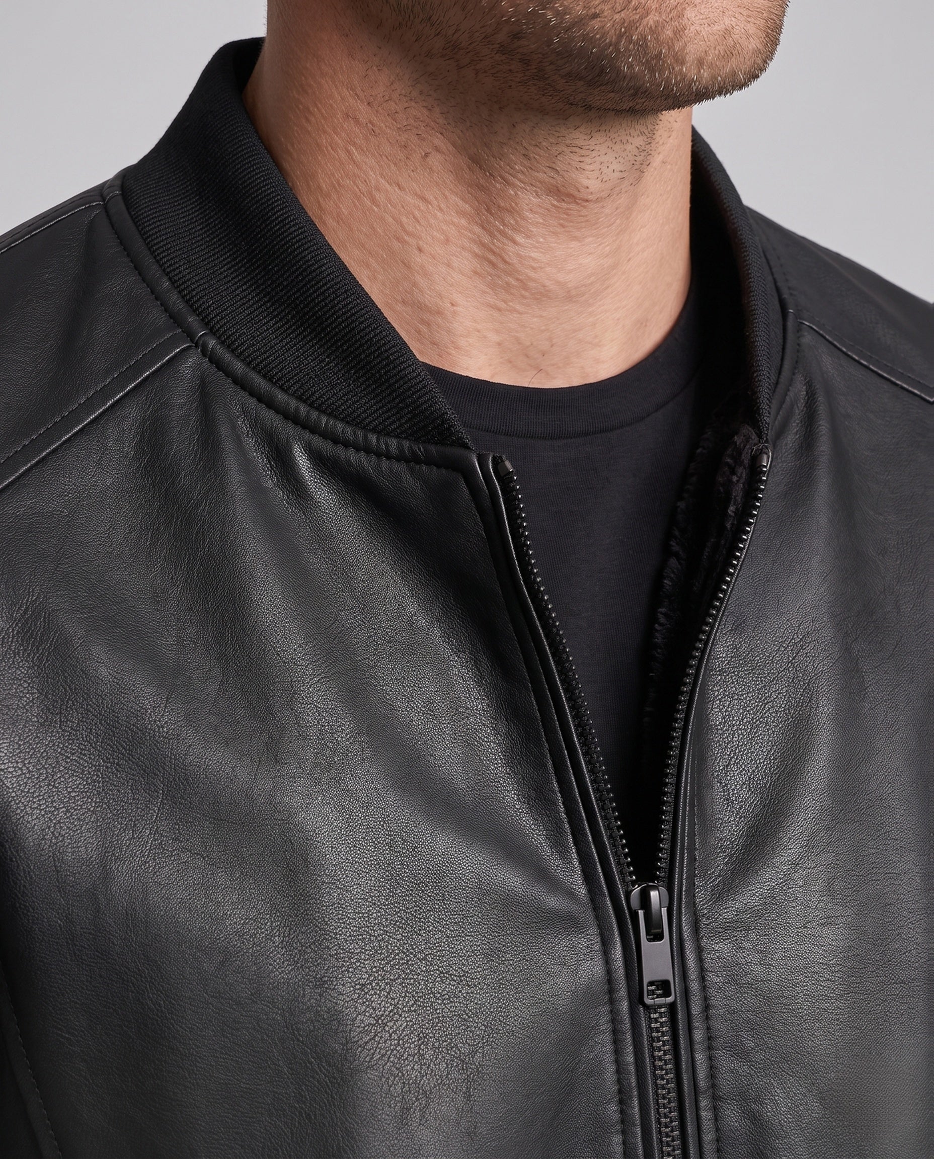 Product 16017142776138 - close_up_detail