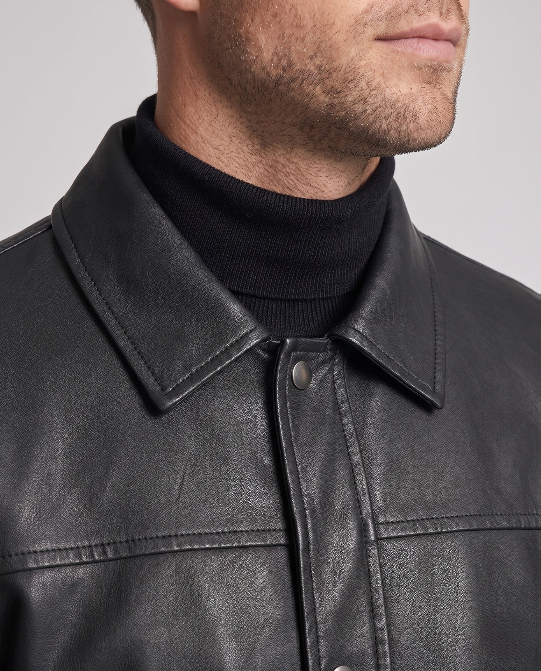 Product 16017142907210 - close_up_detail