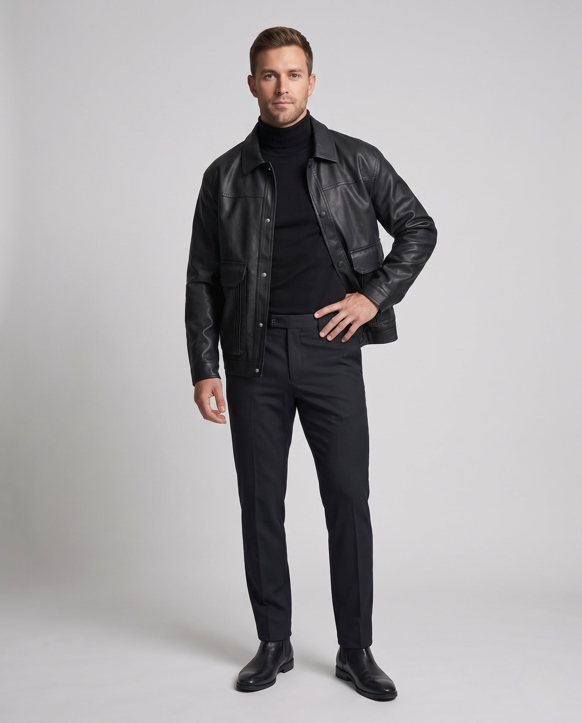 Product 16017142907210 - full_body_front