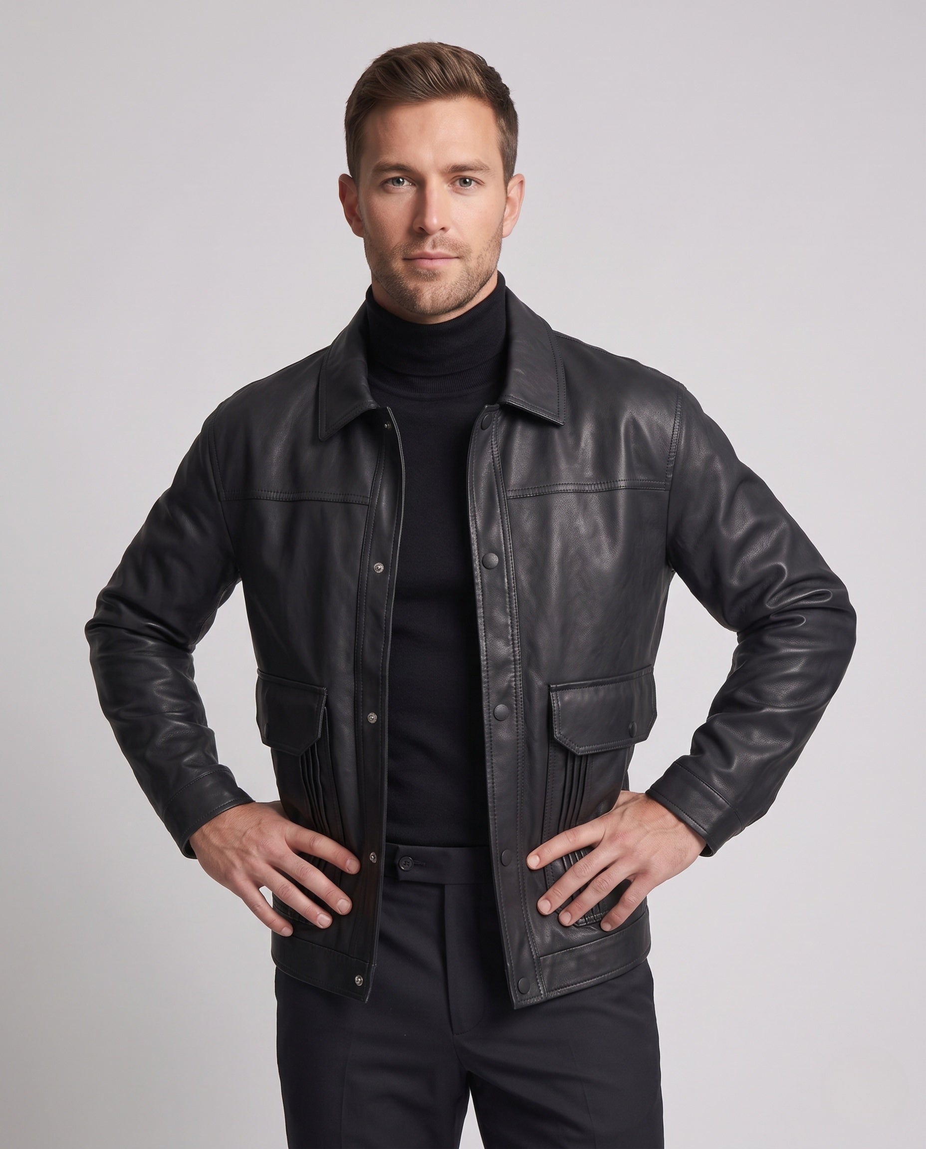 Product 16017142907210 - upper_body