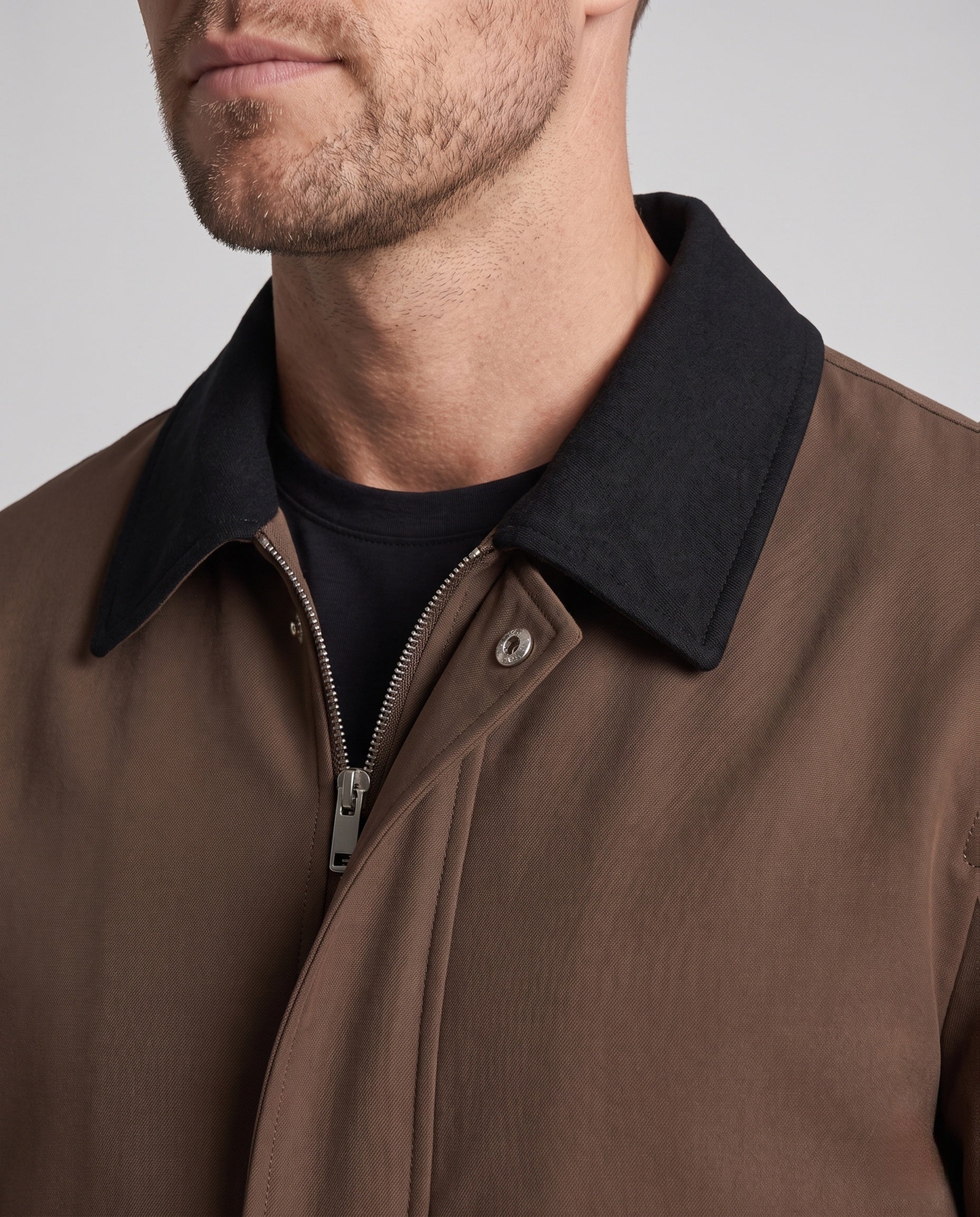 Product 16017143071050 - close_up_detail