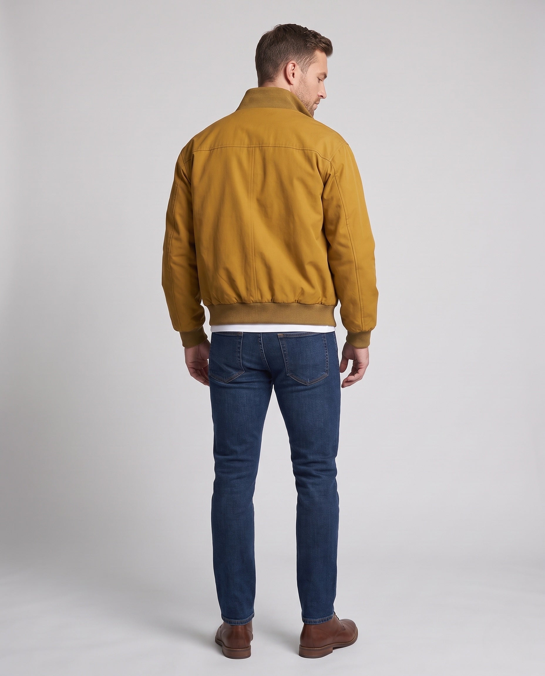 Product 16017143202122 - back_view