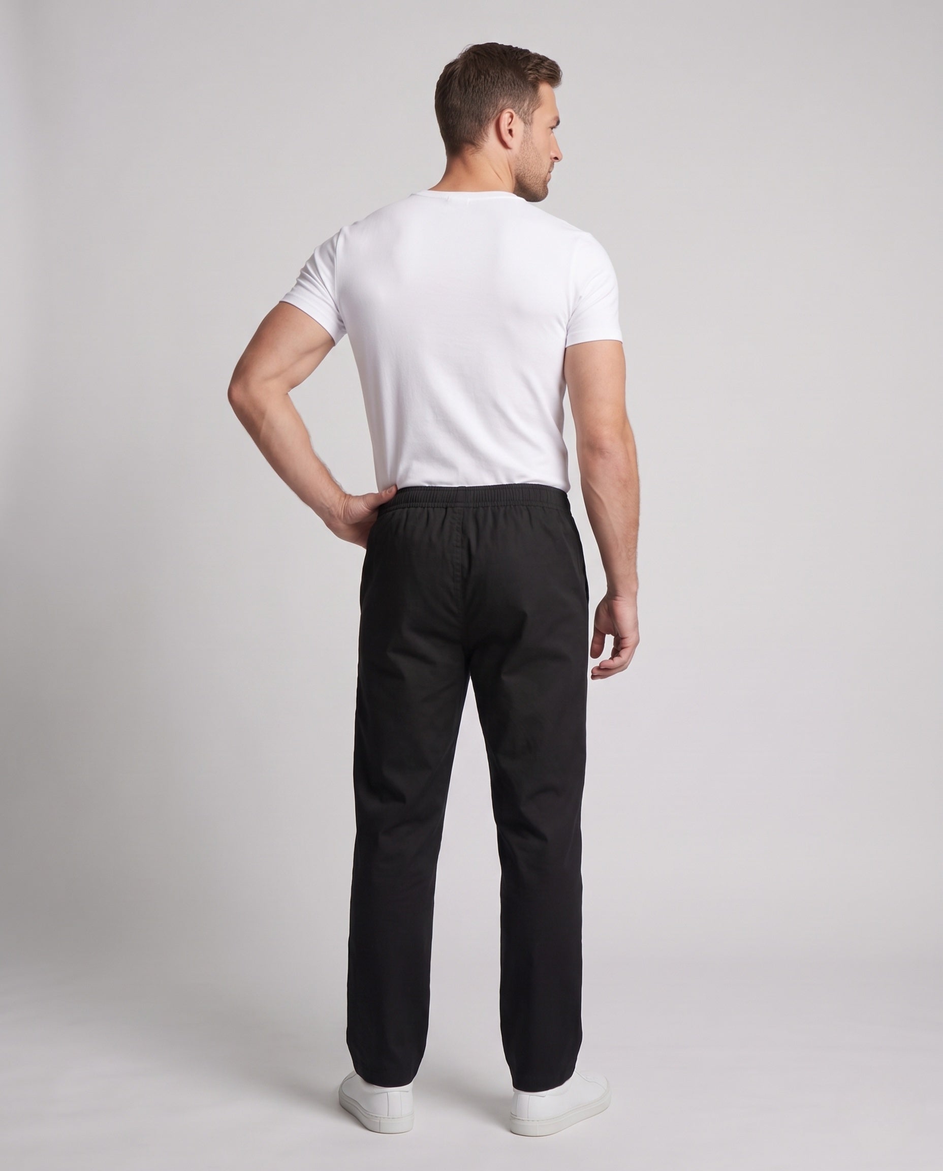 Product 16017143333194 - back_view