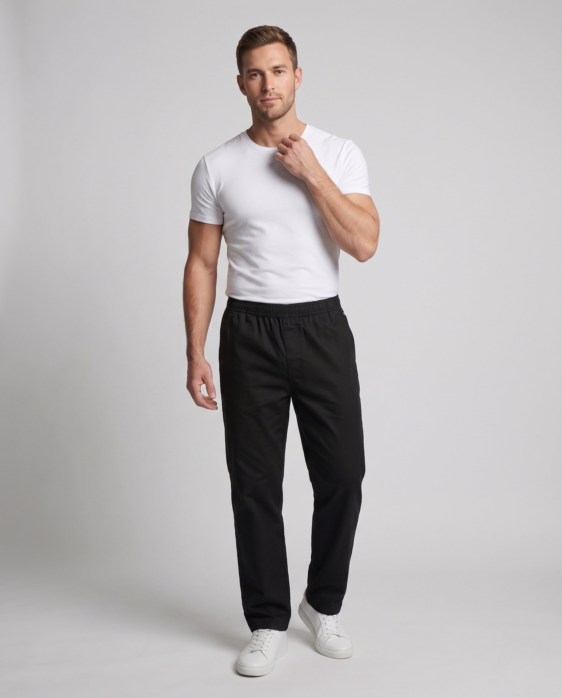 Product 16017143333194 - full_body_front