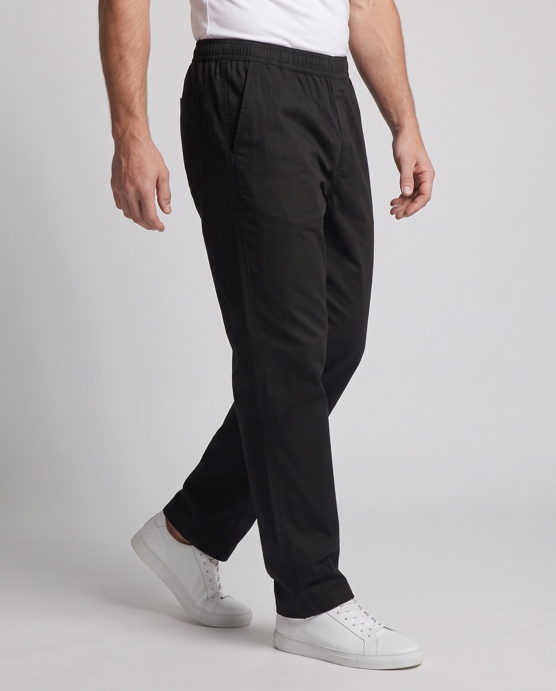 Product 16017143333194 - lower_body