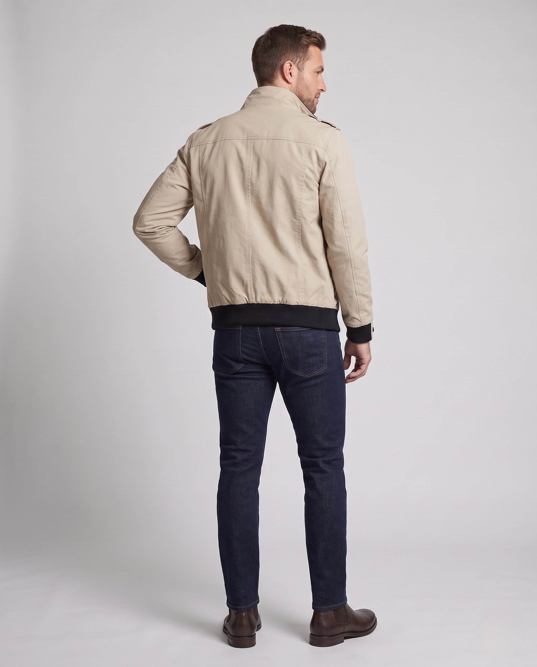 Product 16017143562570 - back_view