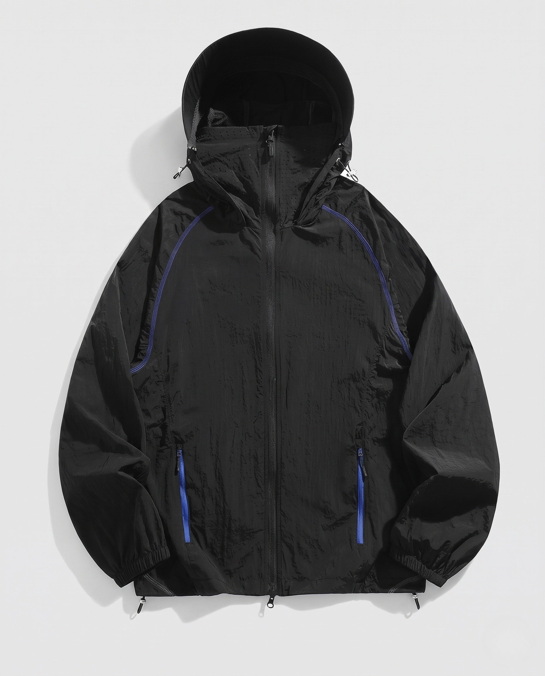 Product 16017143791946 - product_only