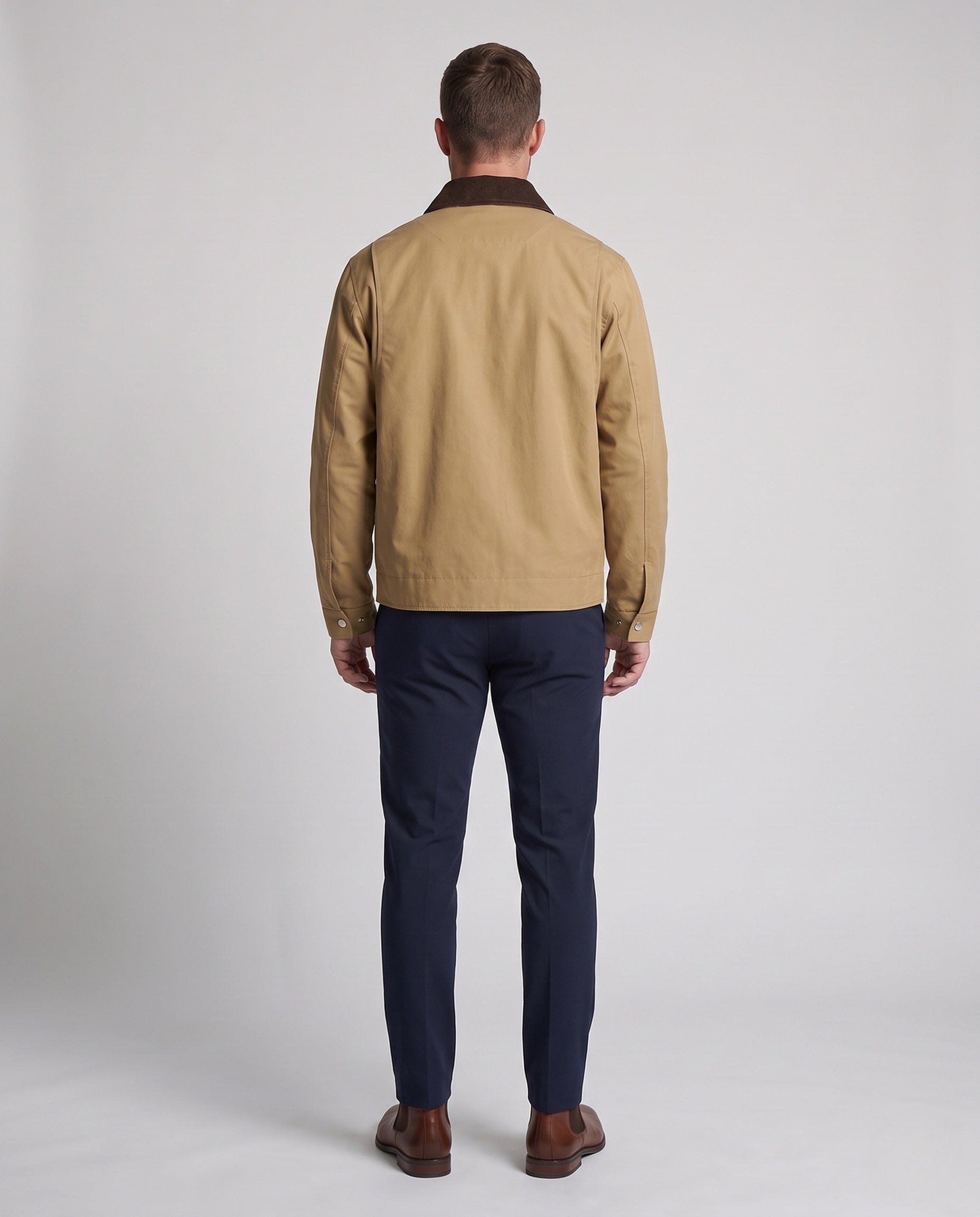 Product 16017143988554 - back_view