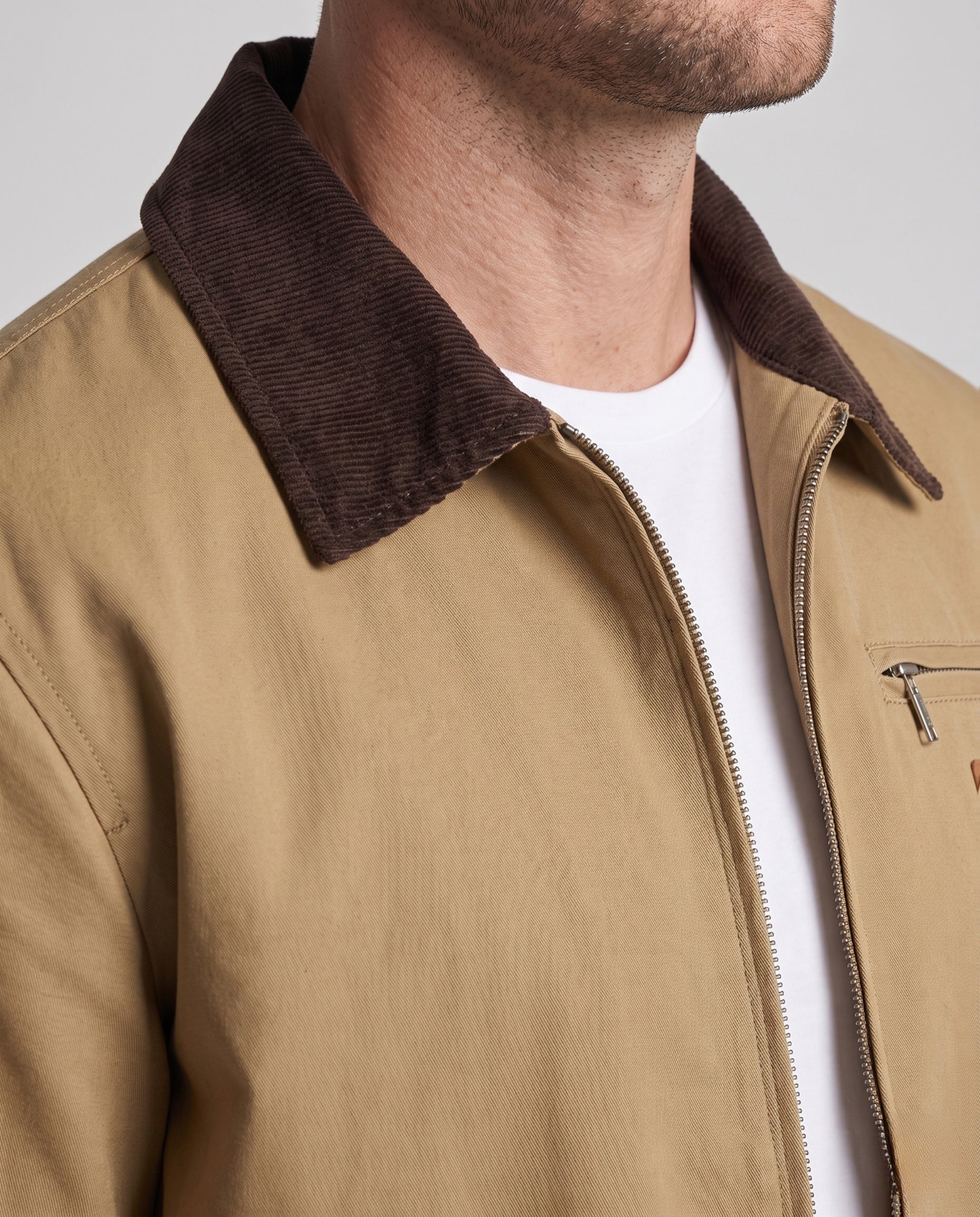 Product 16017143988554 - close_up_detail