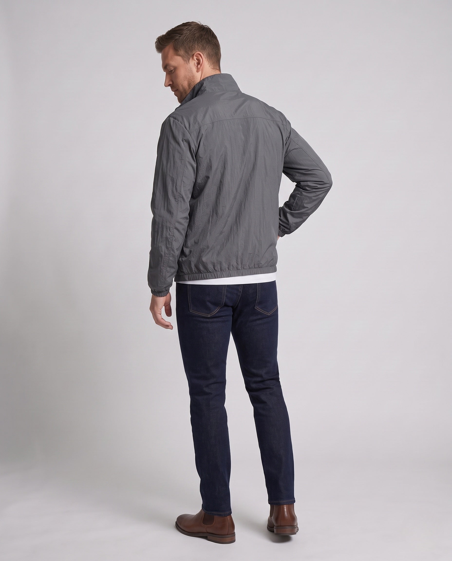 Product 16017144119626 - back_view