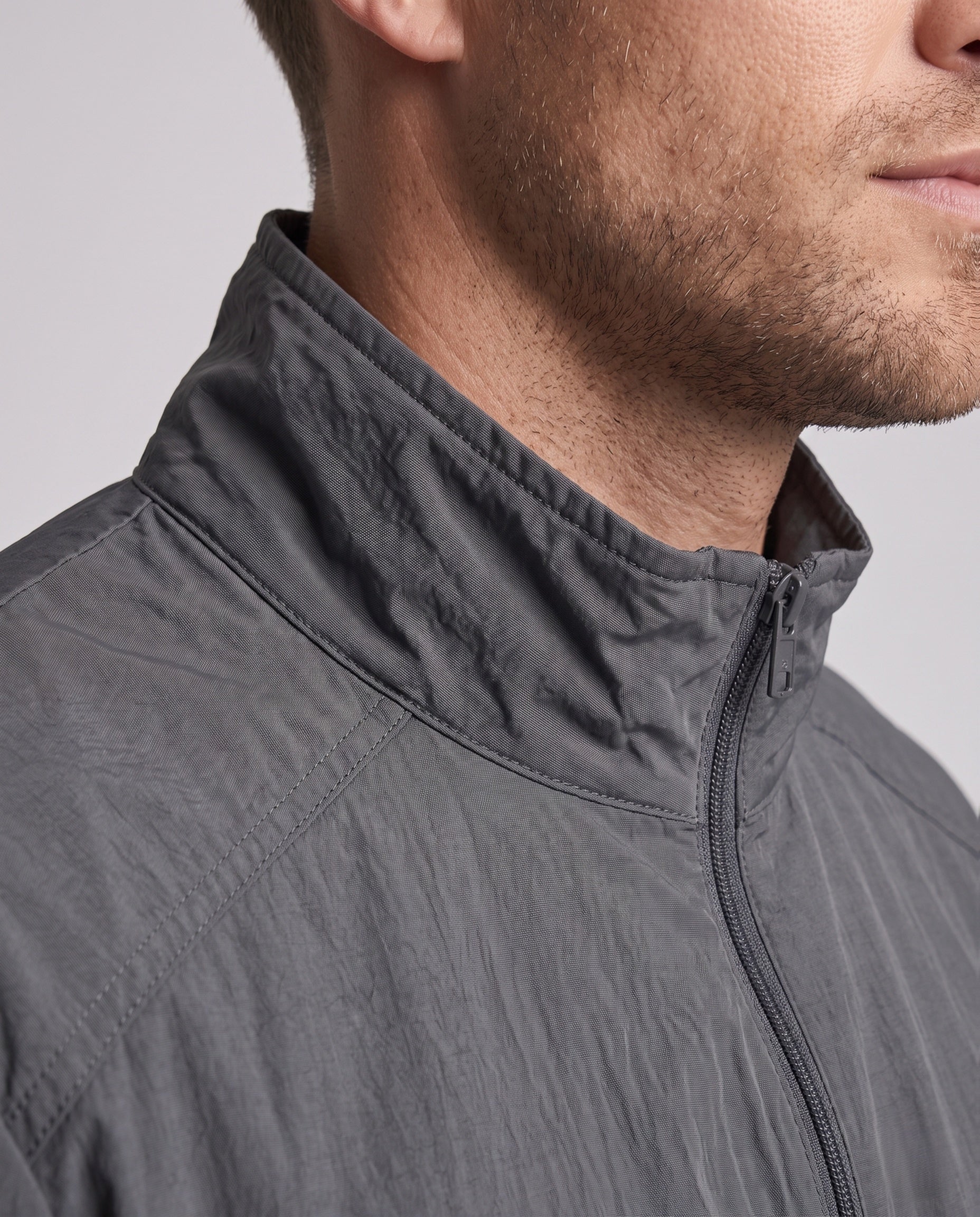 Product 16017144119626 - close_up_detail