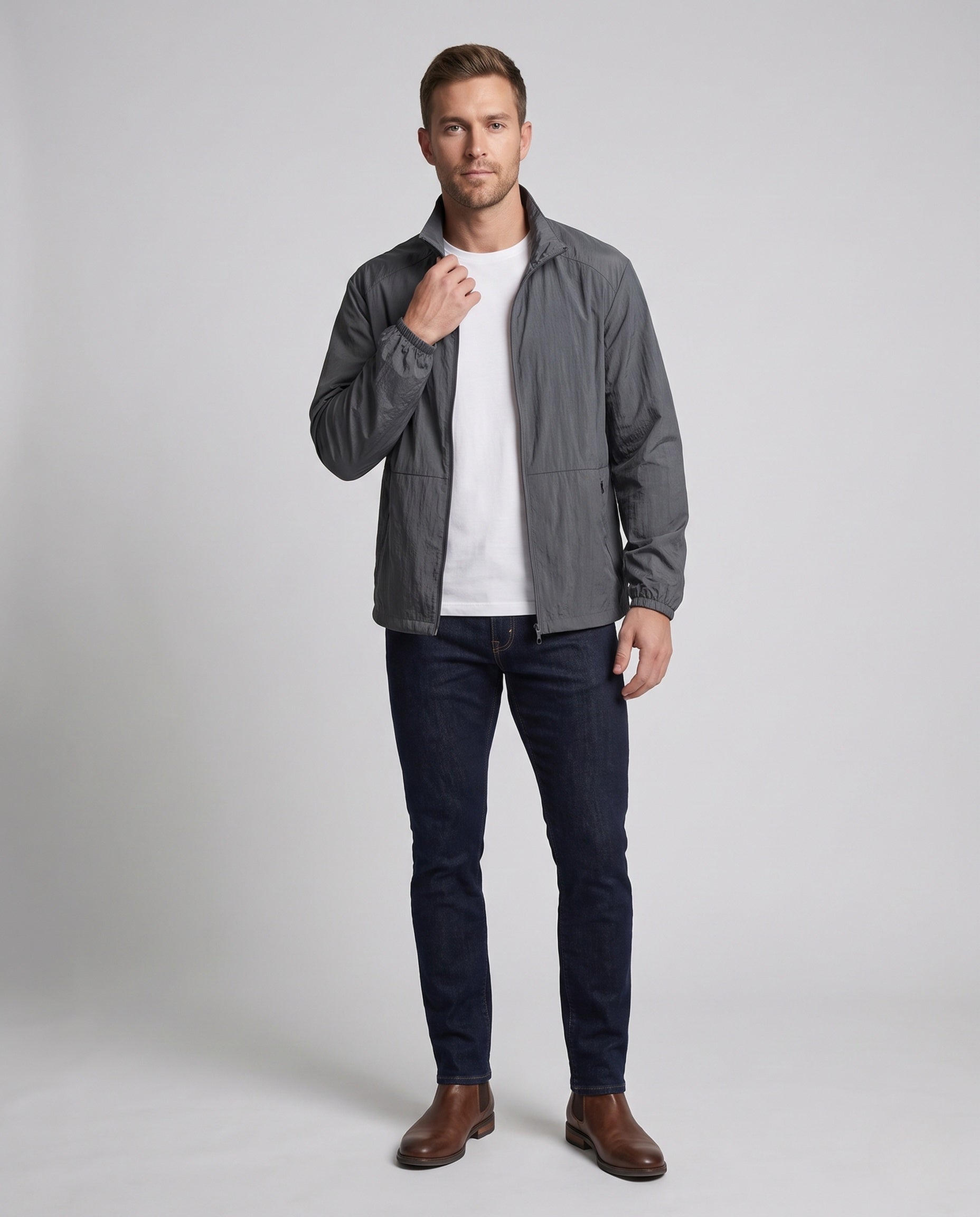 Product 16017144119626 - full_body_front