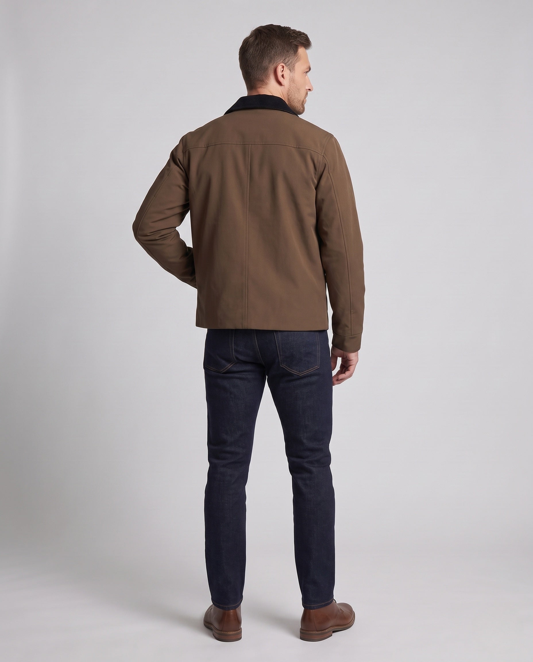 Product 16017144447306 - back_view
