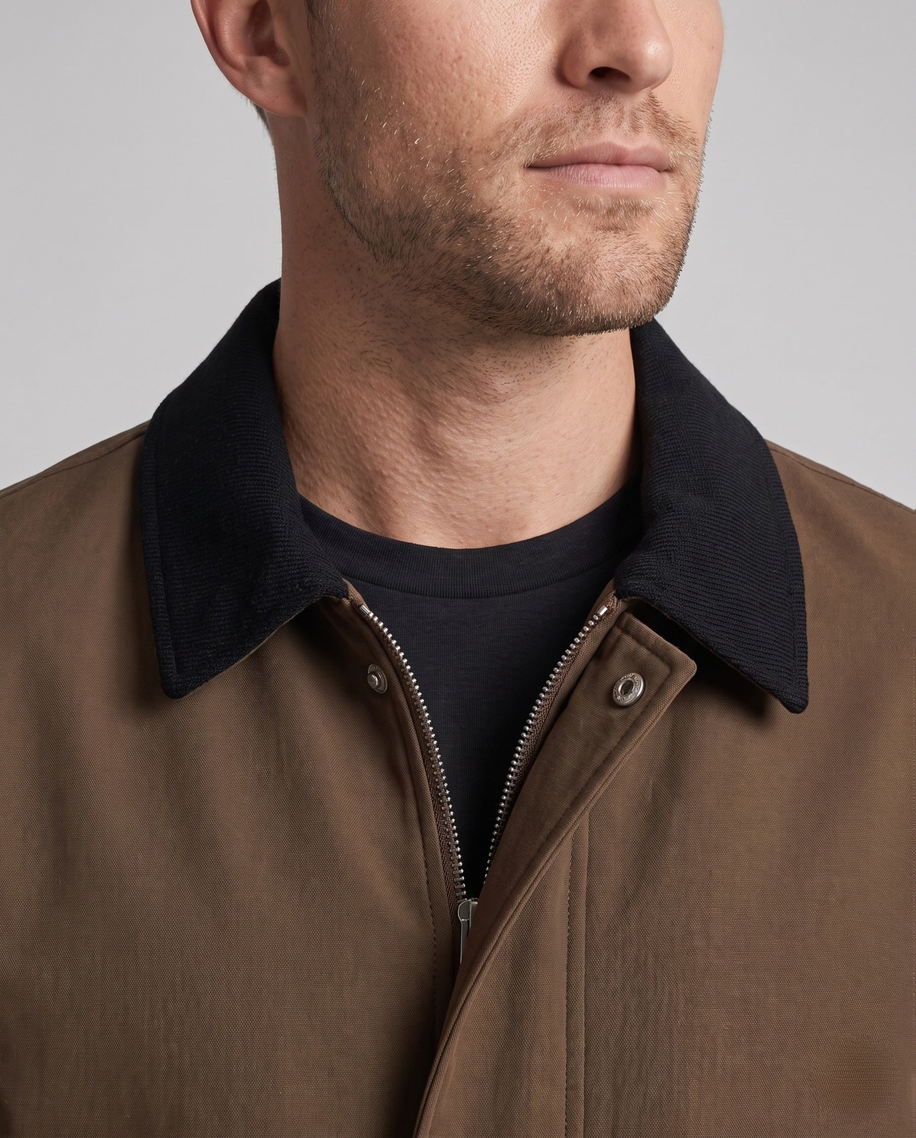 Product 16017144447306 - close_up_detail