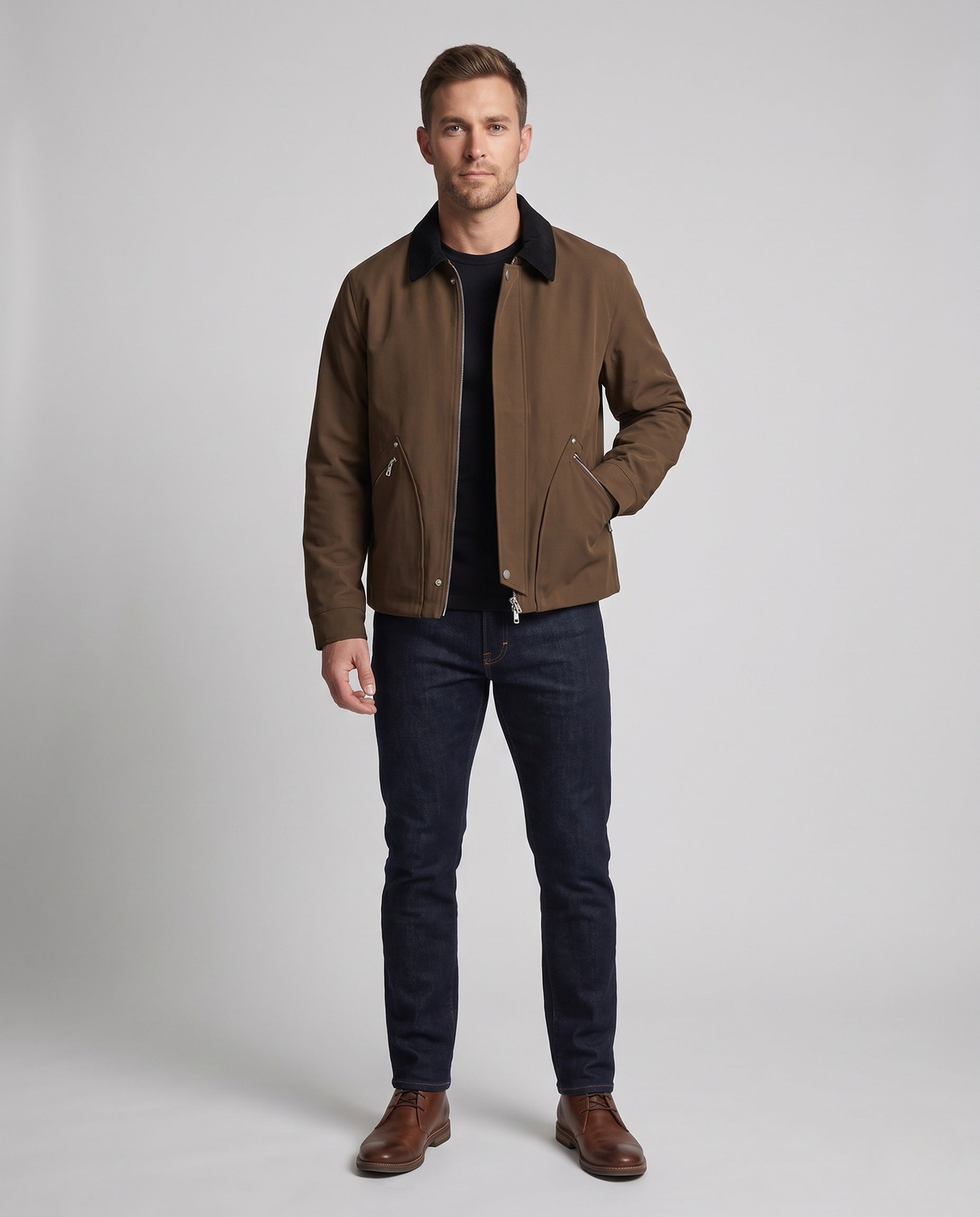 Product 16017144447306 - full_body_front