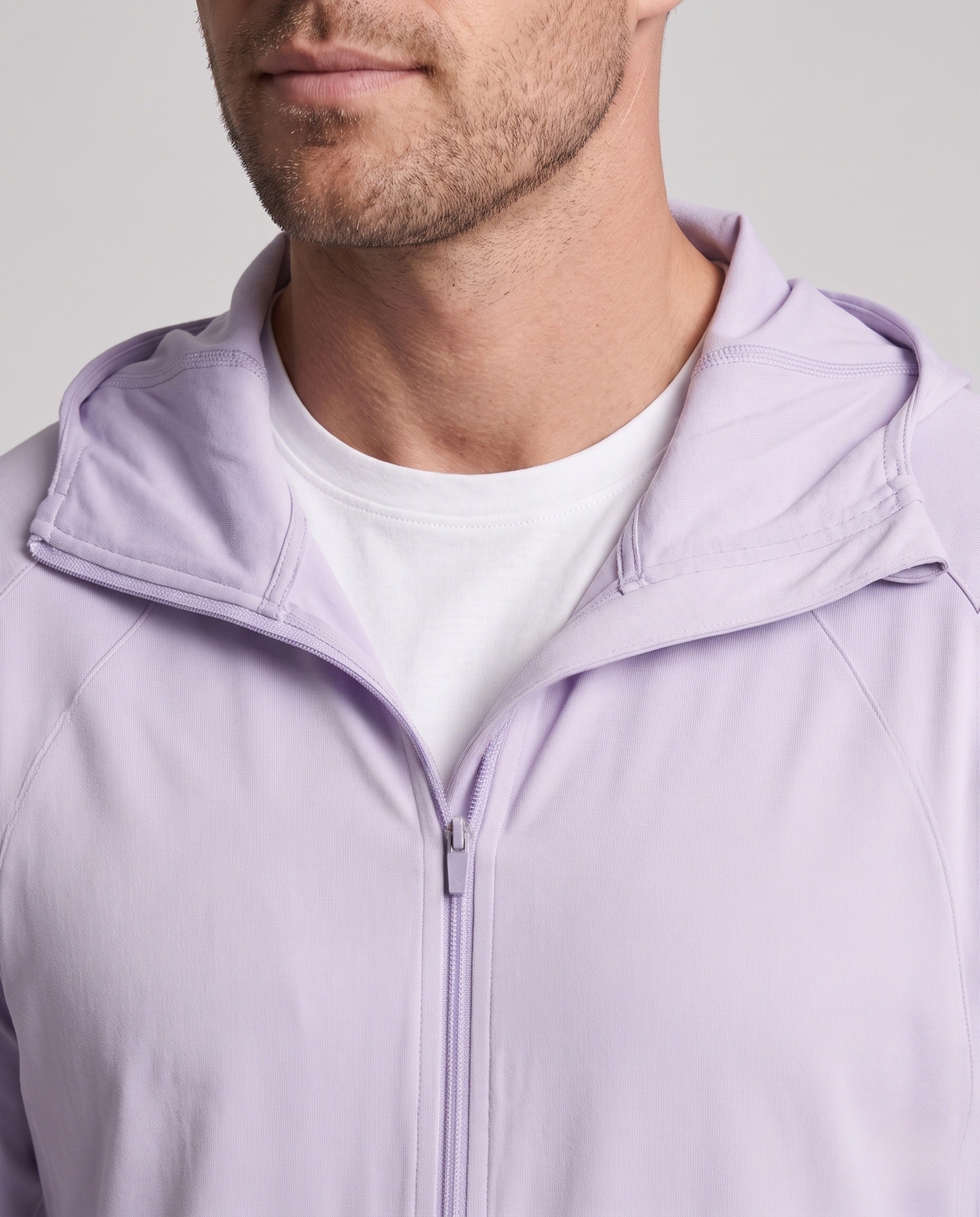 Product 16017144611146 - close_up_detail