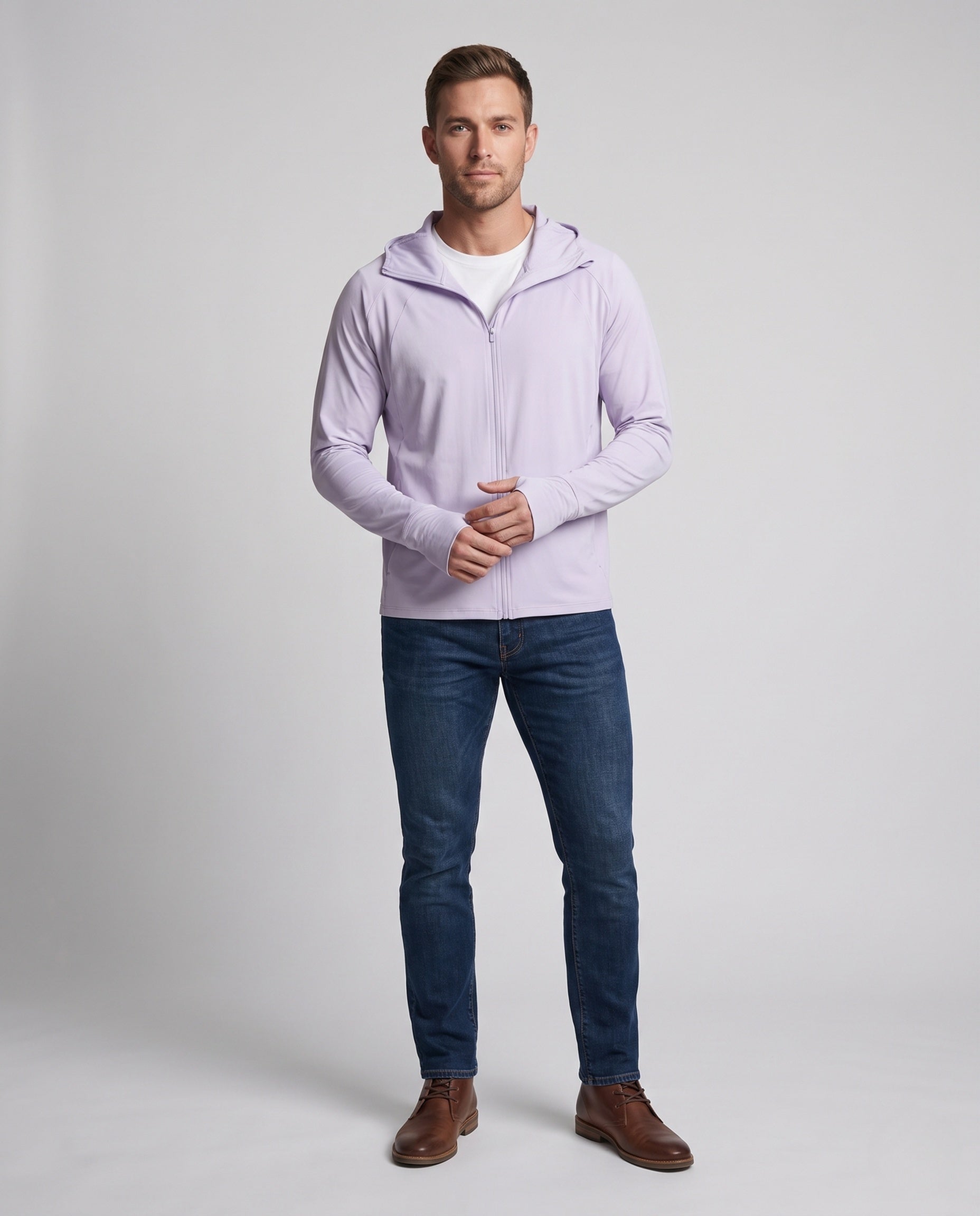 Product 16017144611146 - full_body_front