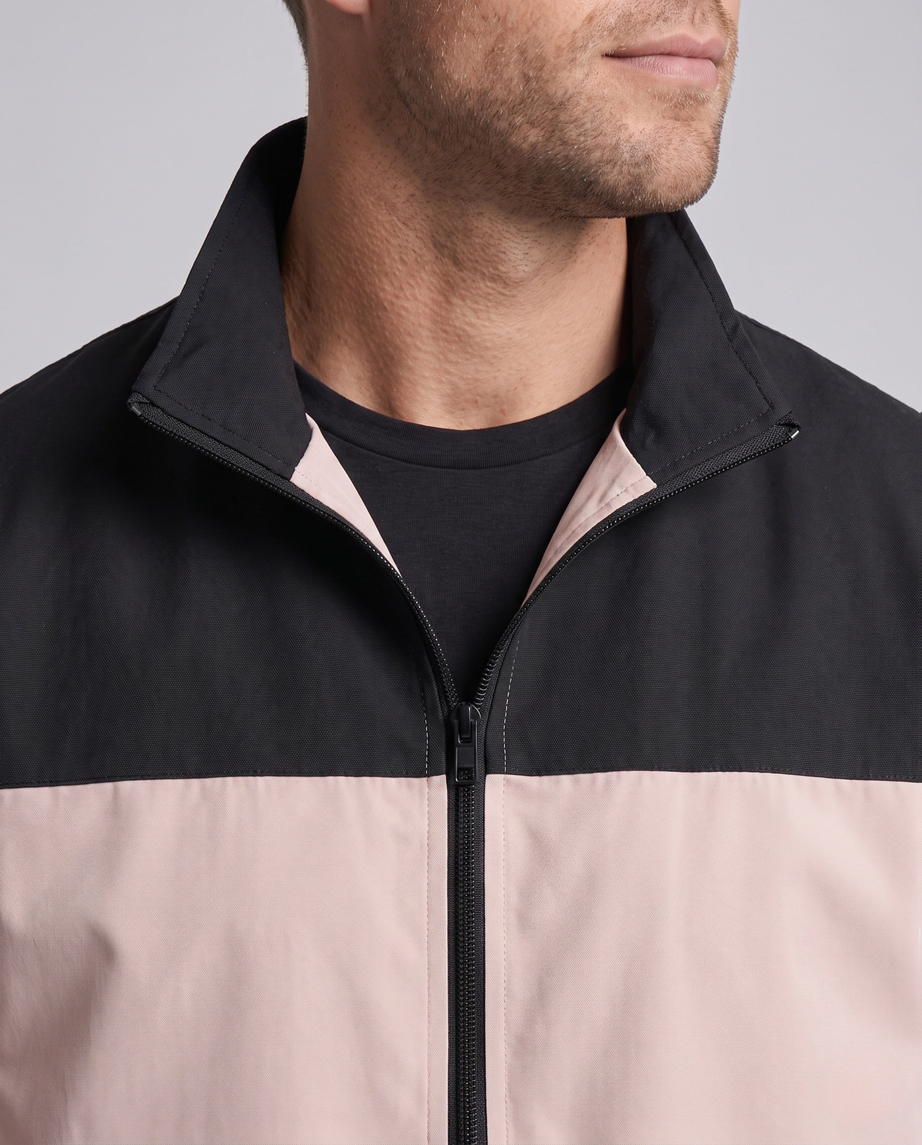 Product 16017144709450 - close_up_detail