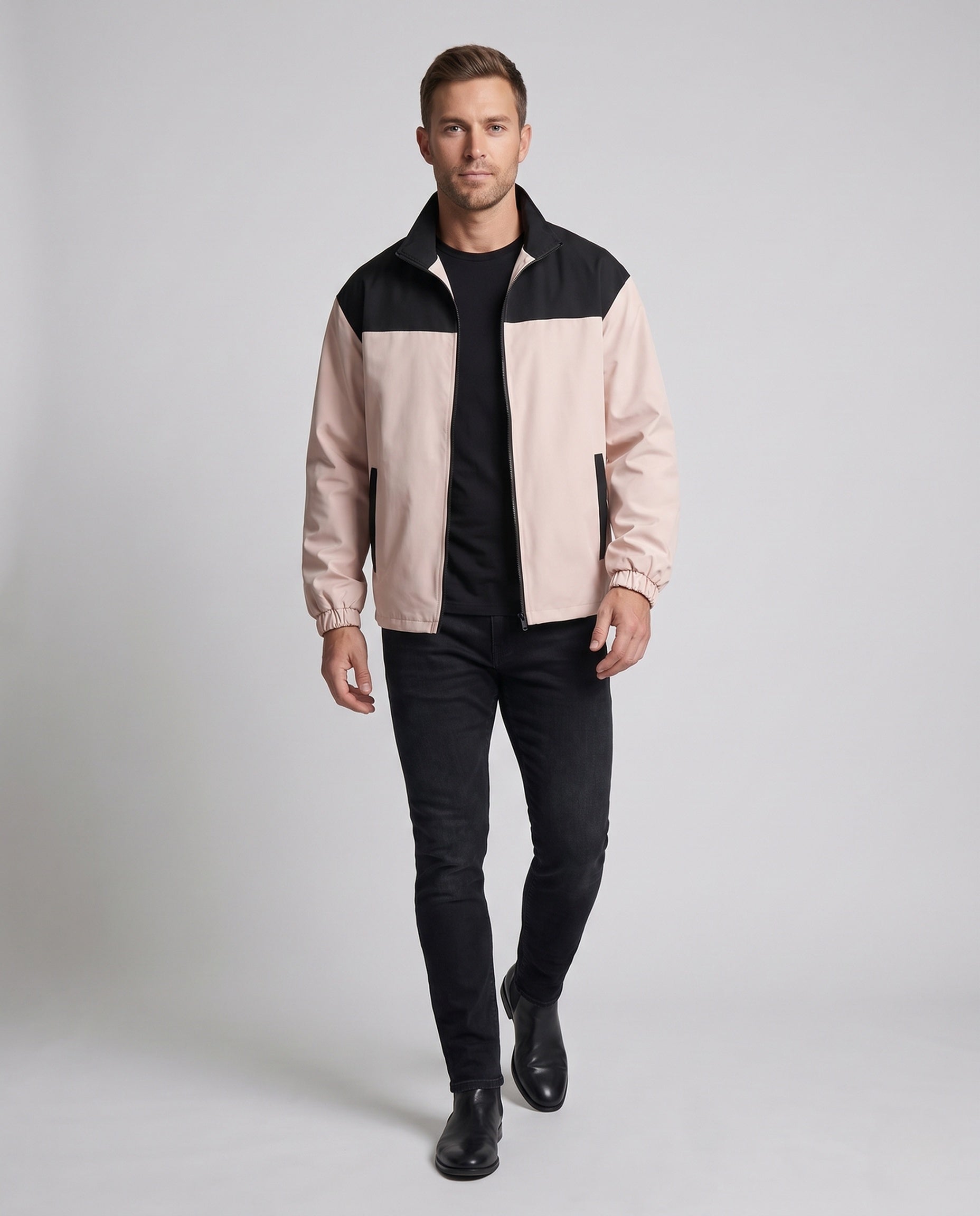Product 16017144709450 - full_body_front