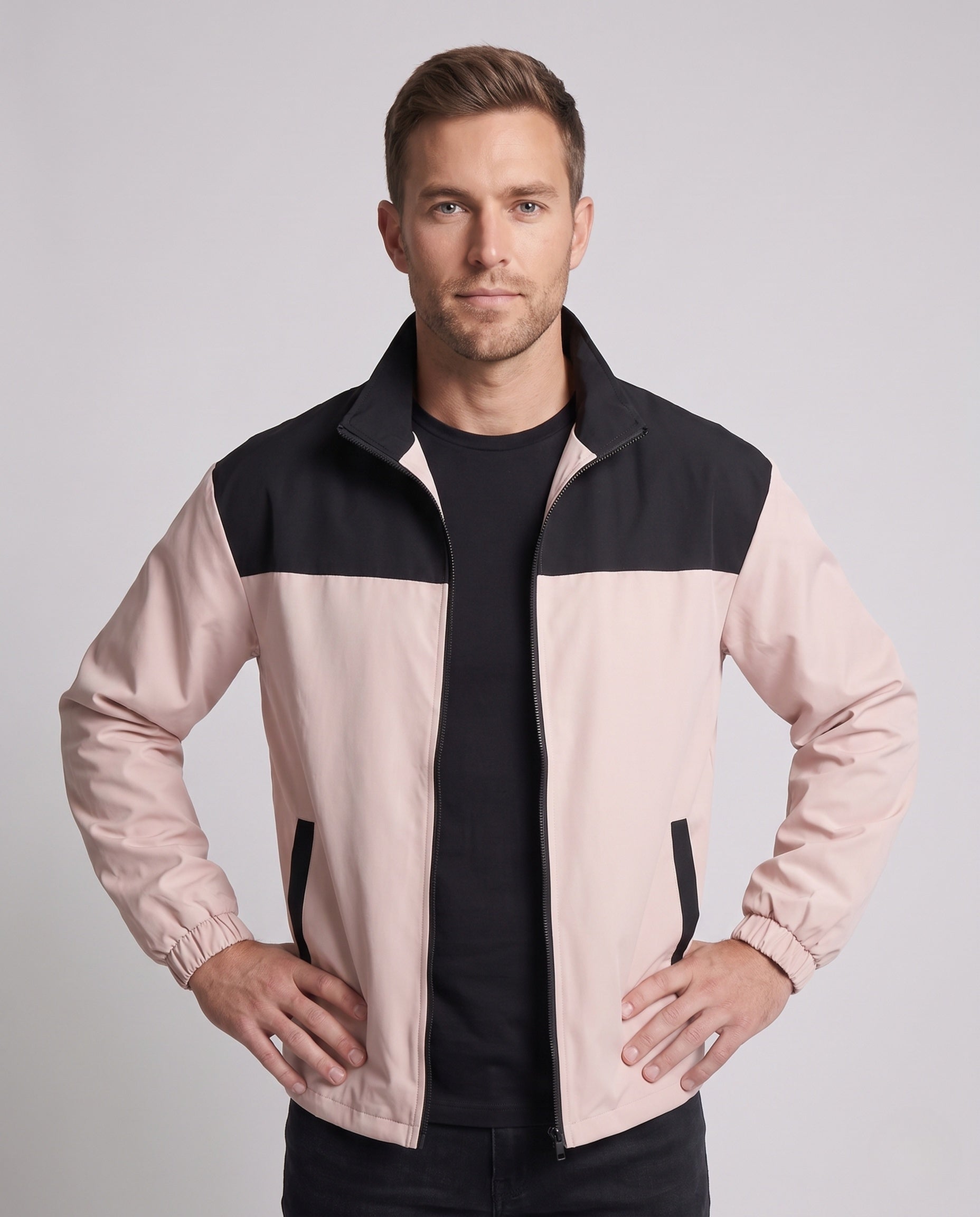 Product 16017144709450 - upper_body