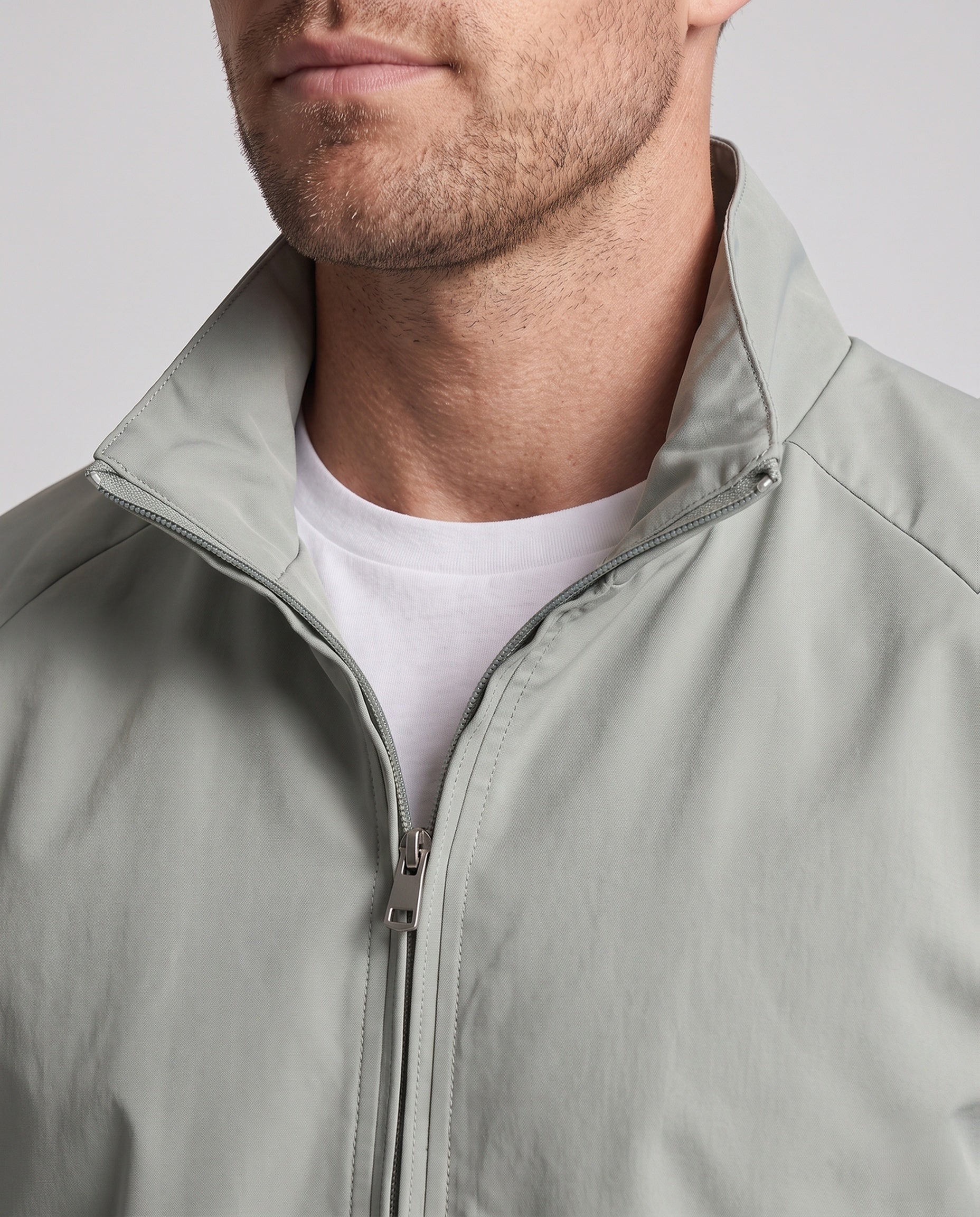 Product 16017144873290 - close_up_detail