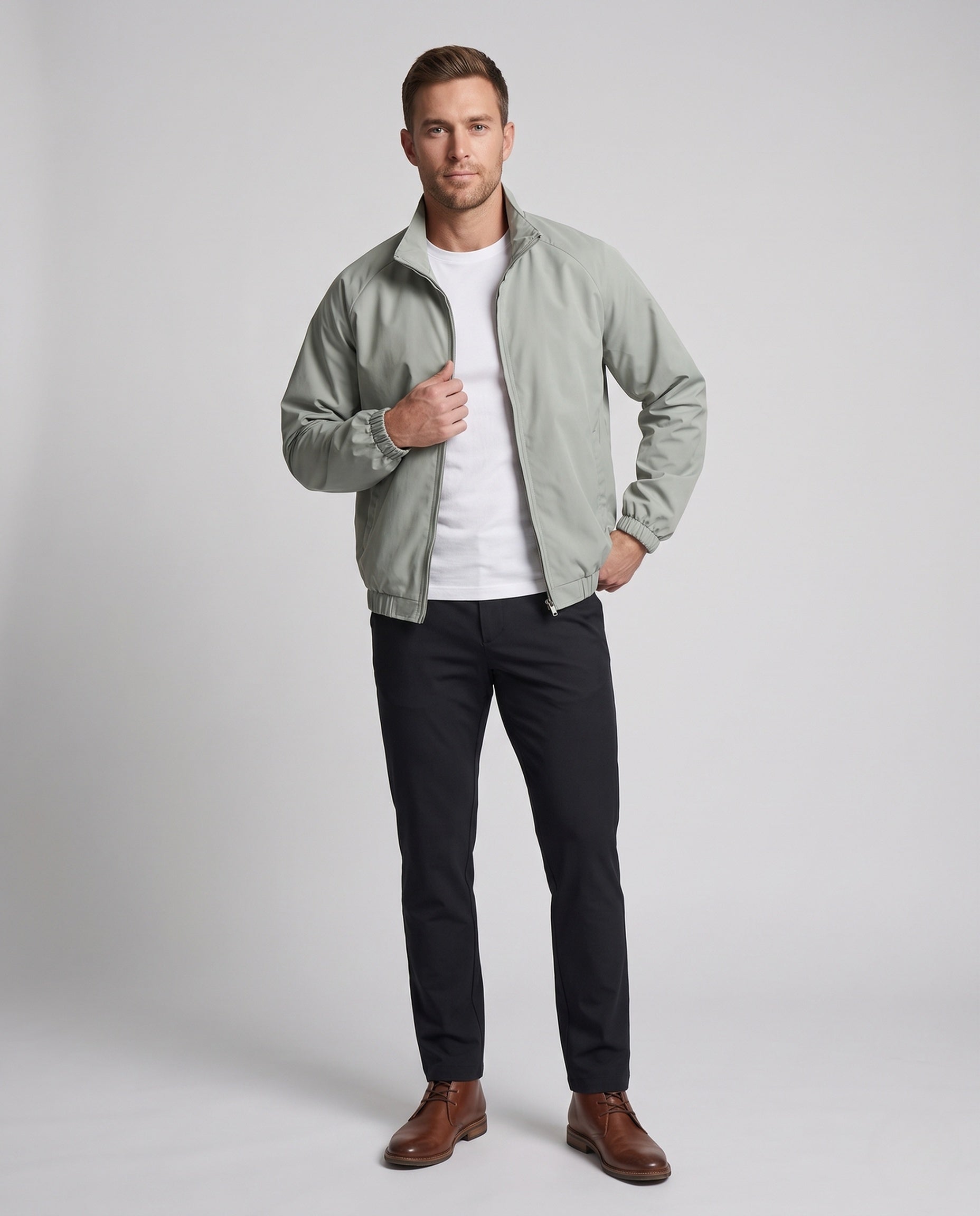 Product 16017144873290 - full_body_front