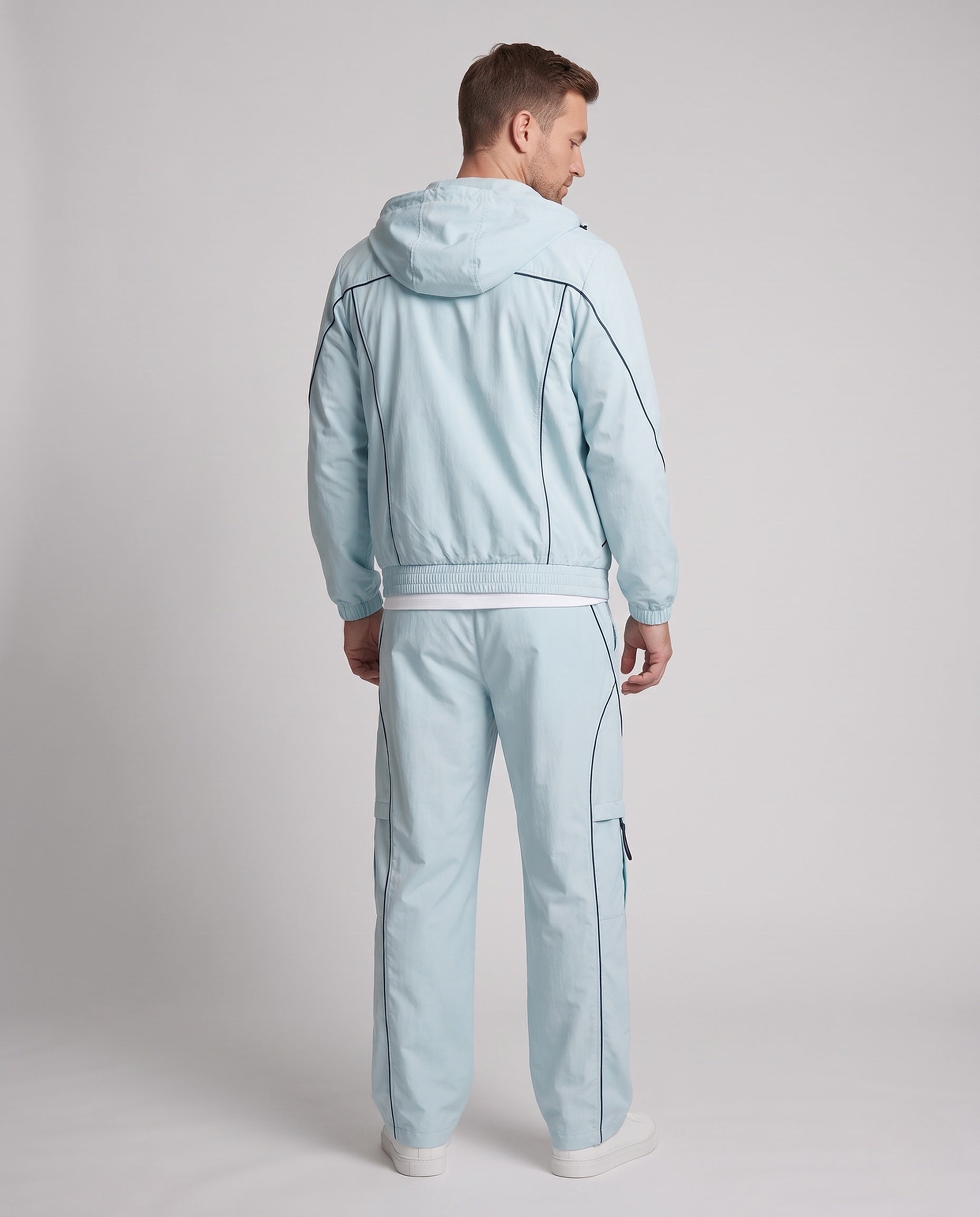 Product 16017145037130 - back_view