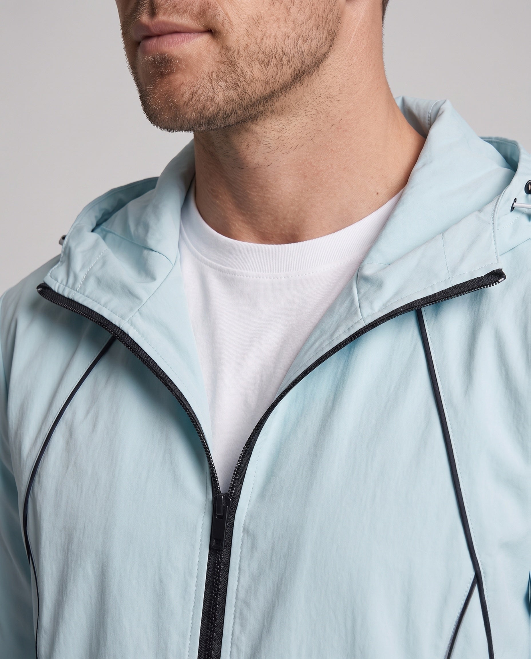 Product 16017145037130 - close_up_detail