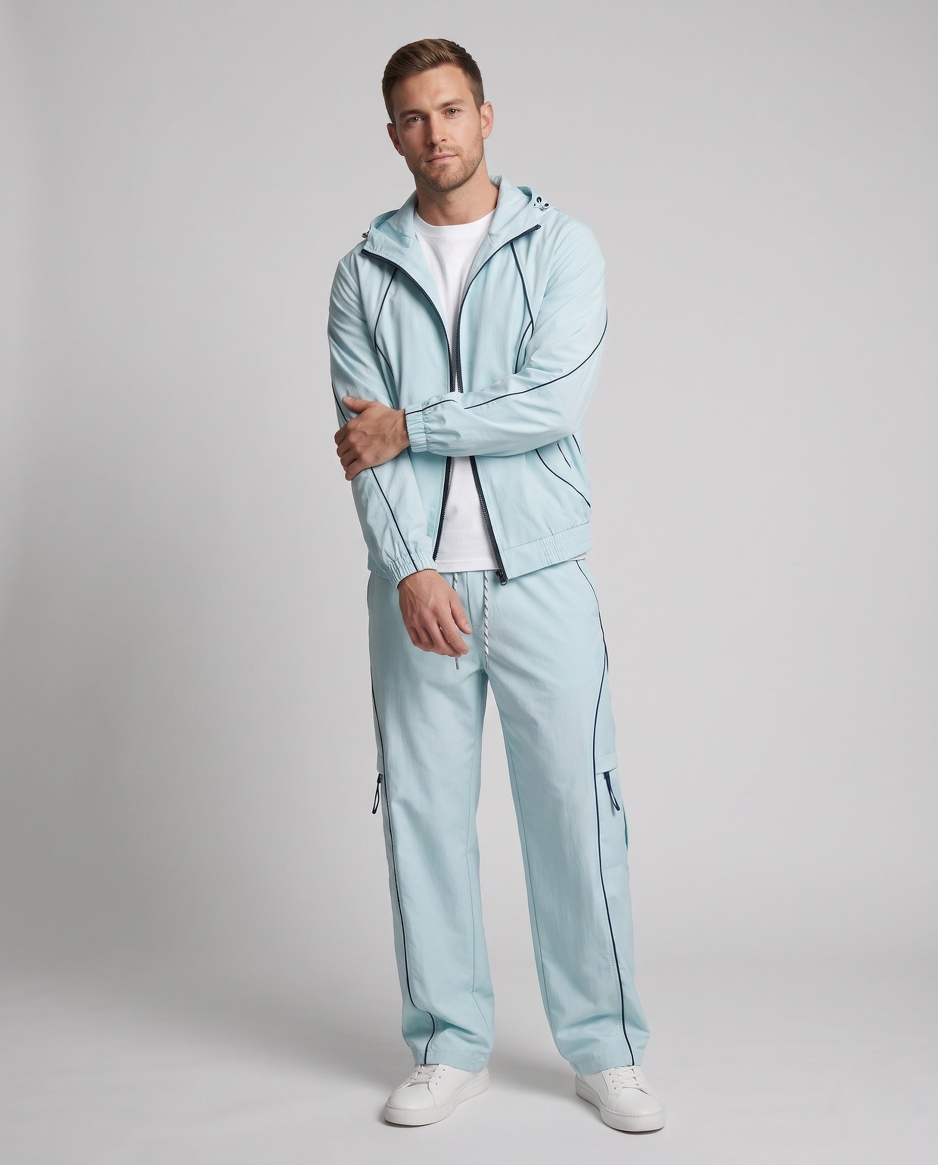 Product 16017145037130 - full_body_front