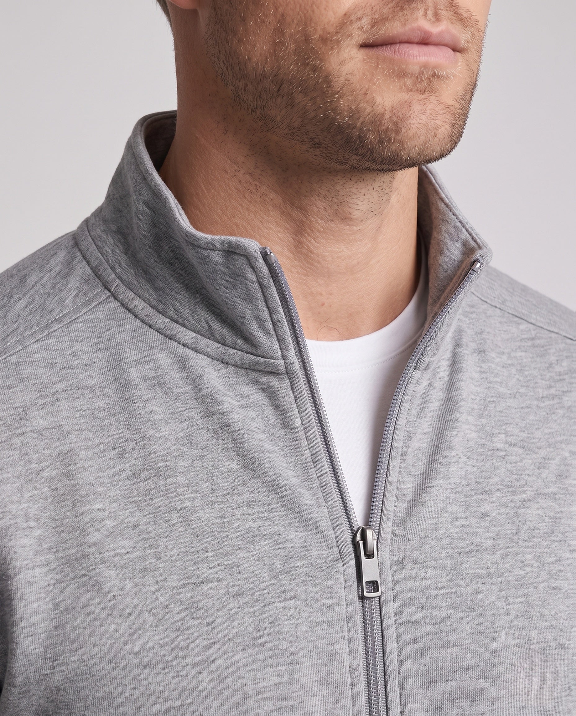 Product 16017145135434 - close_up_detail