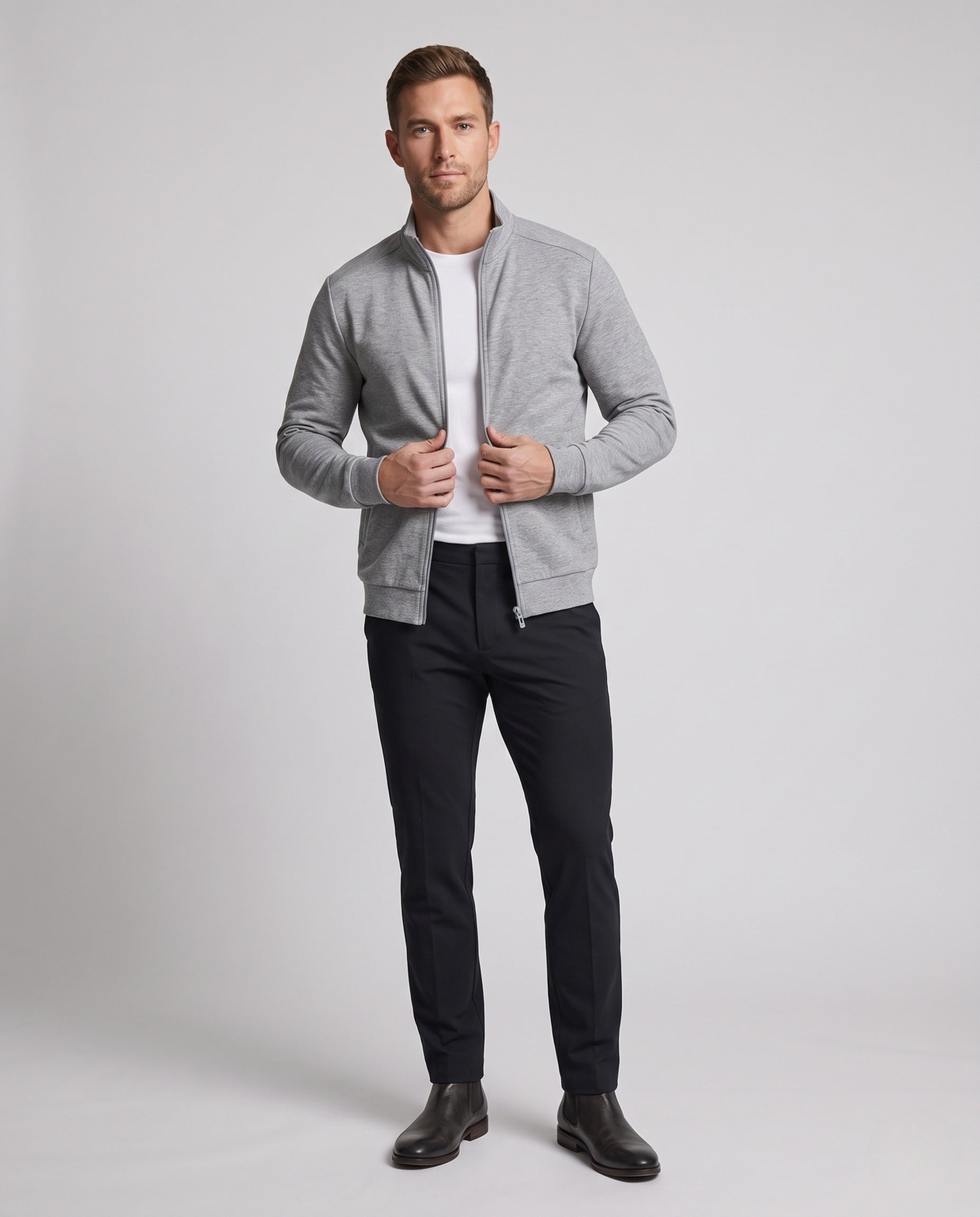 Product 16017145135434 - full_body_front
