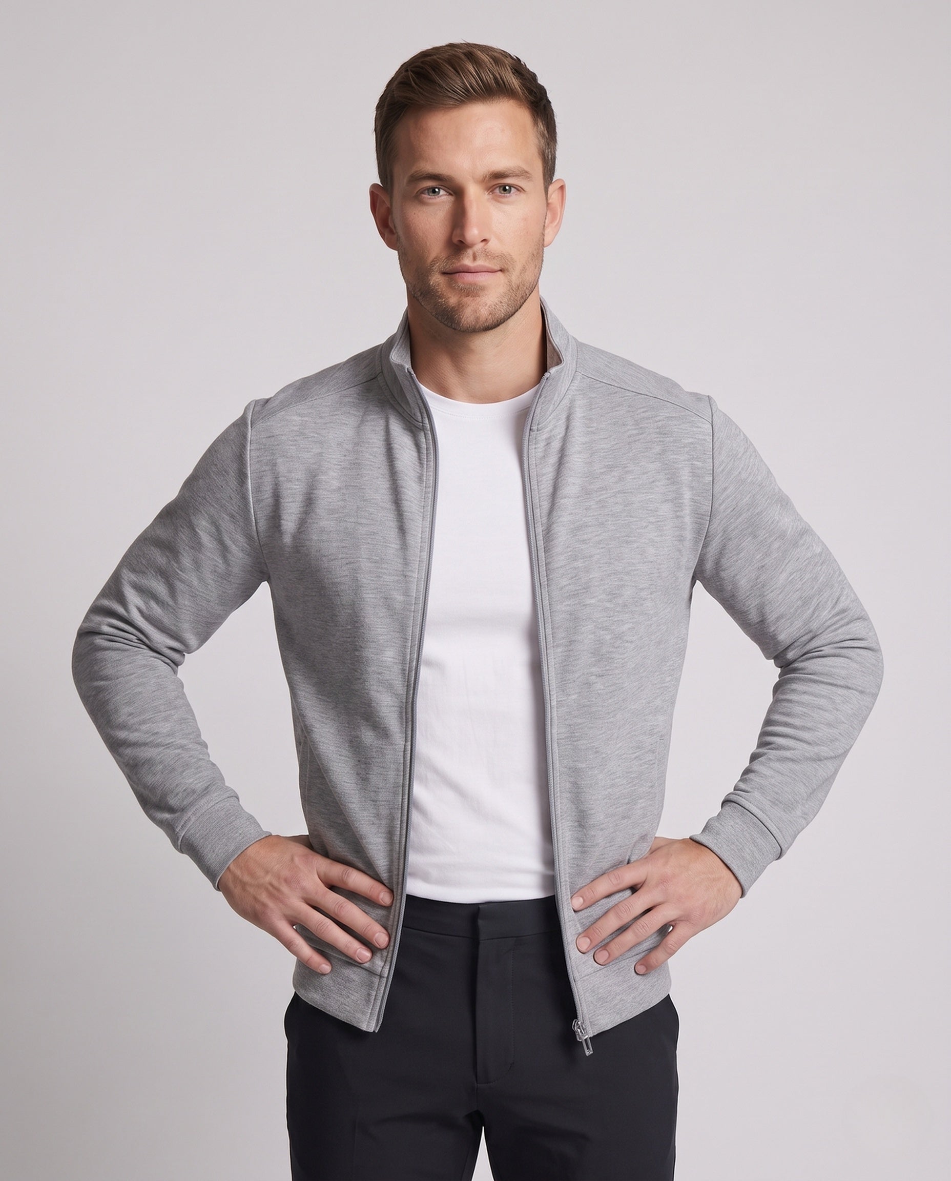 Product 16017145135434 - upper_body