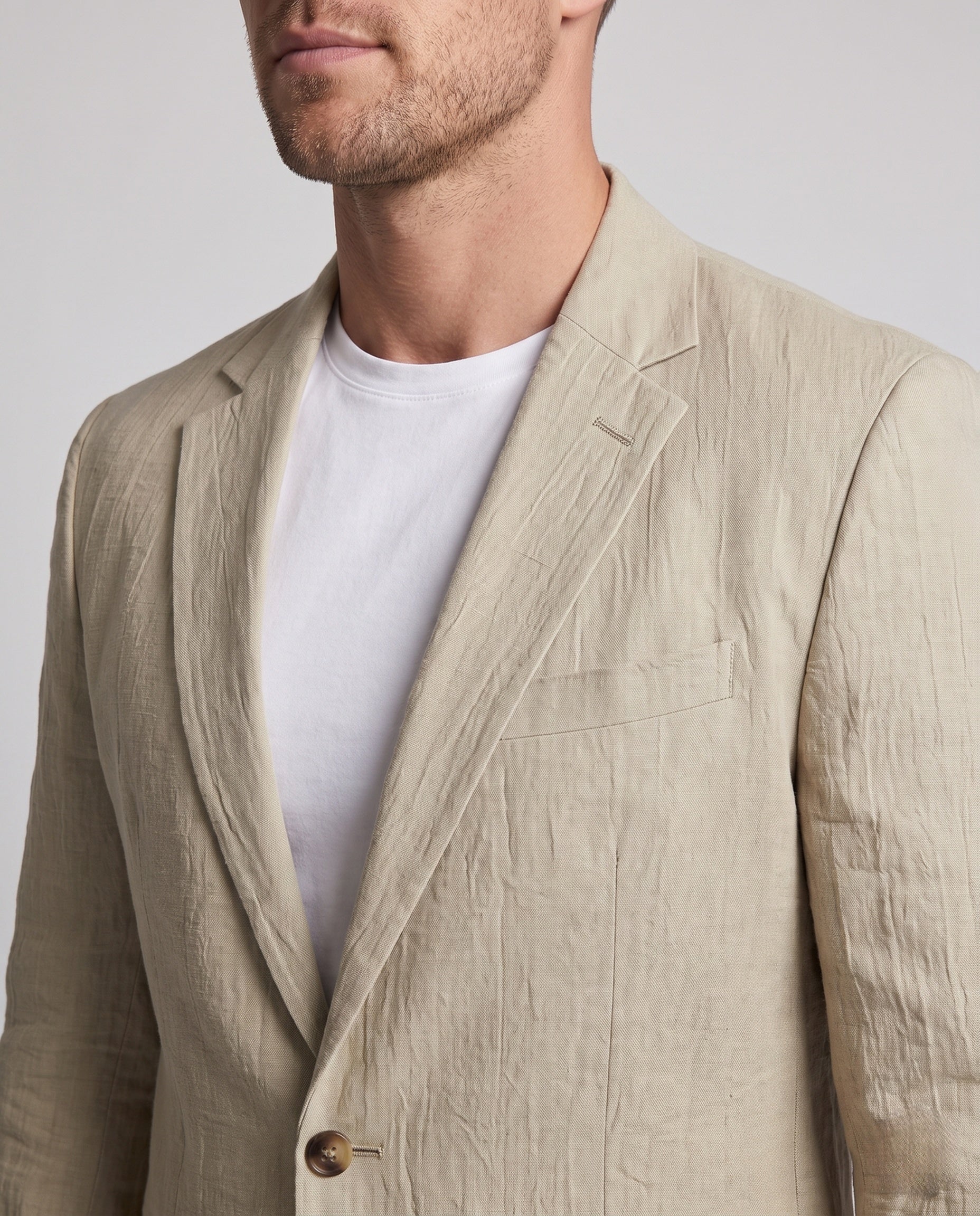 Product 16017145233738 - close_up_detail