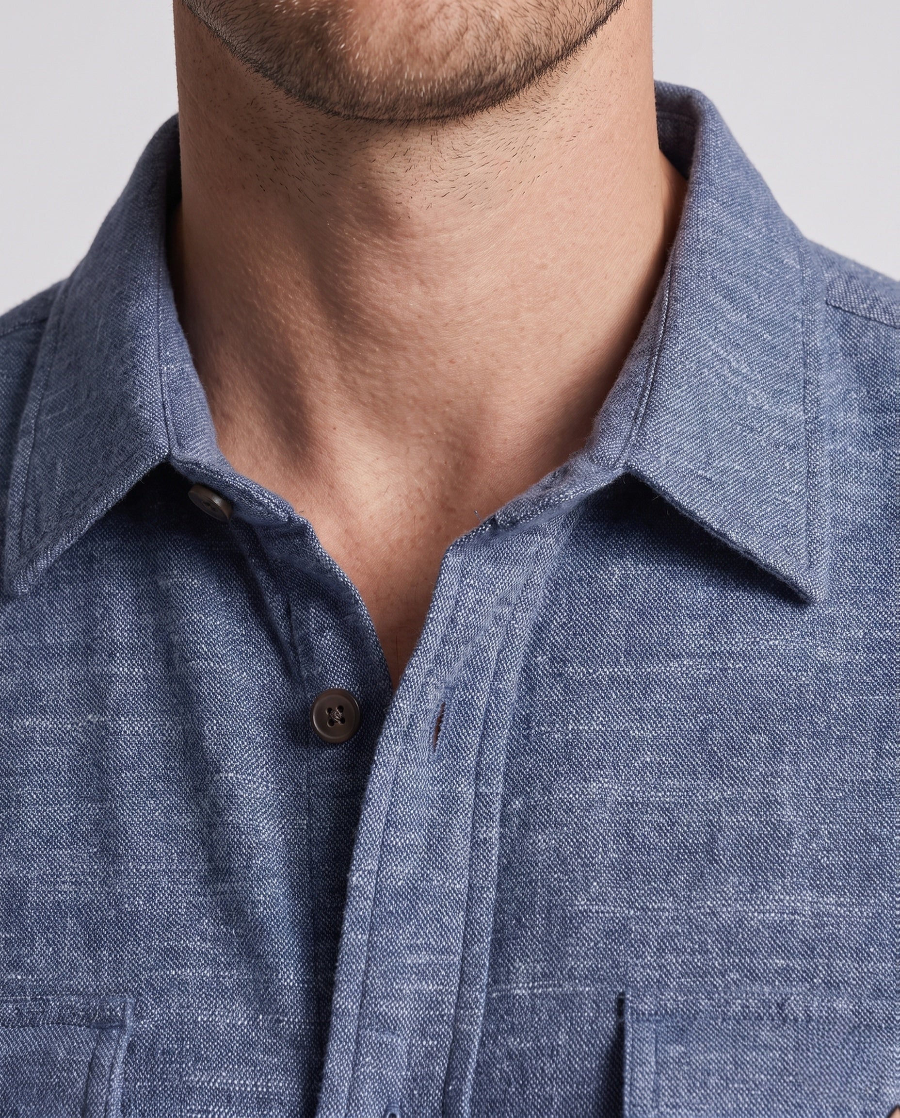 Product 16017145332042 - close_up_detail