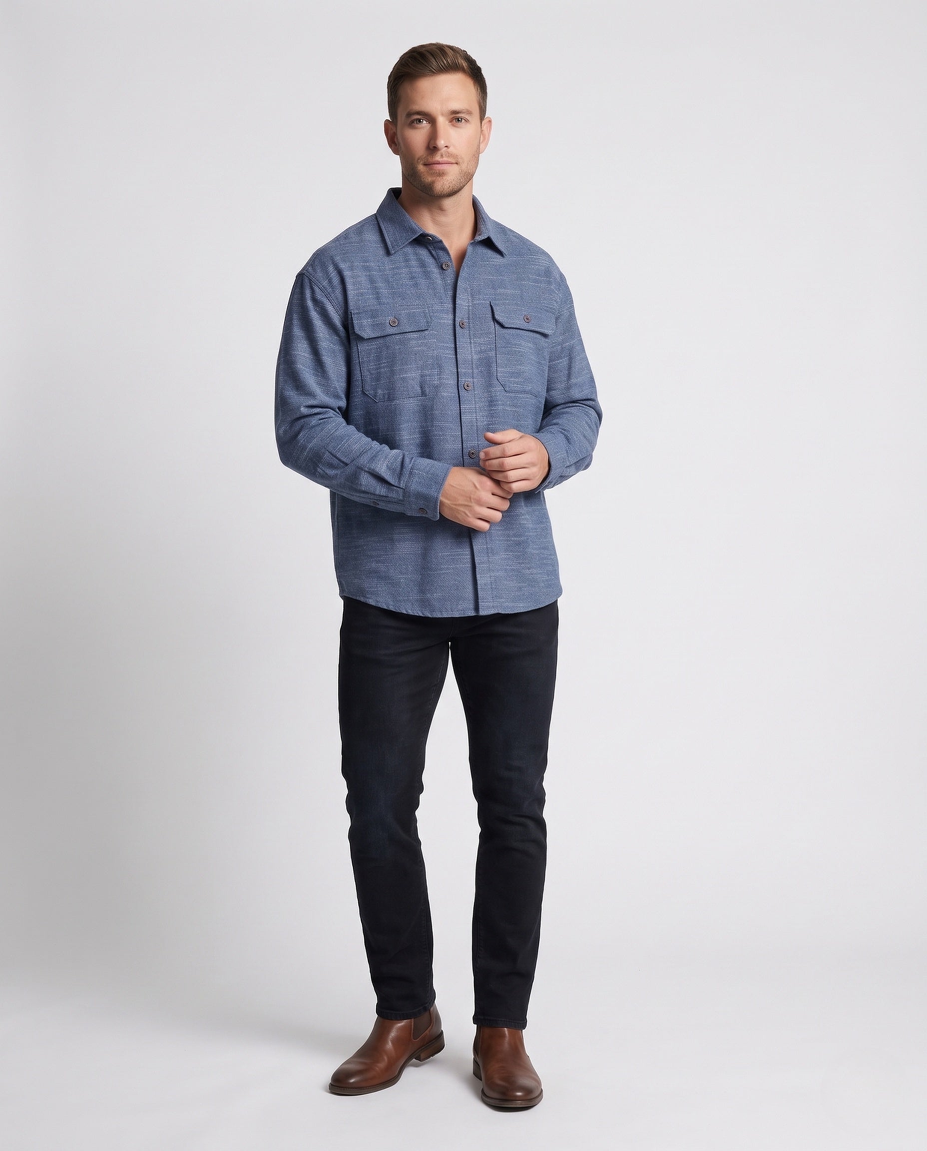 Product 16017145332042 - full_body_front