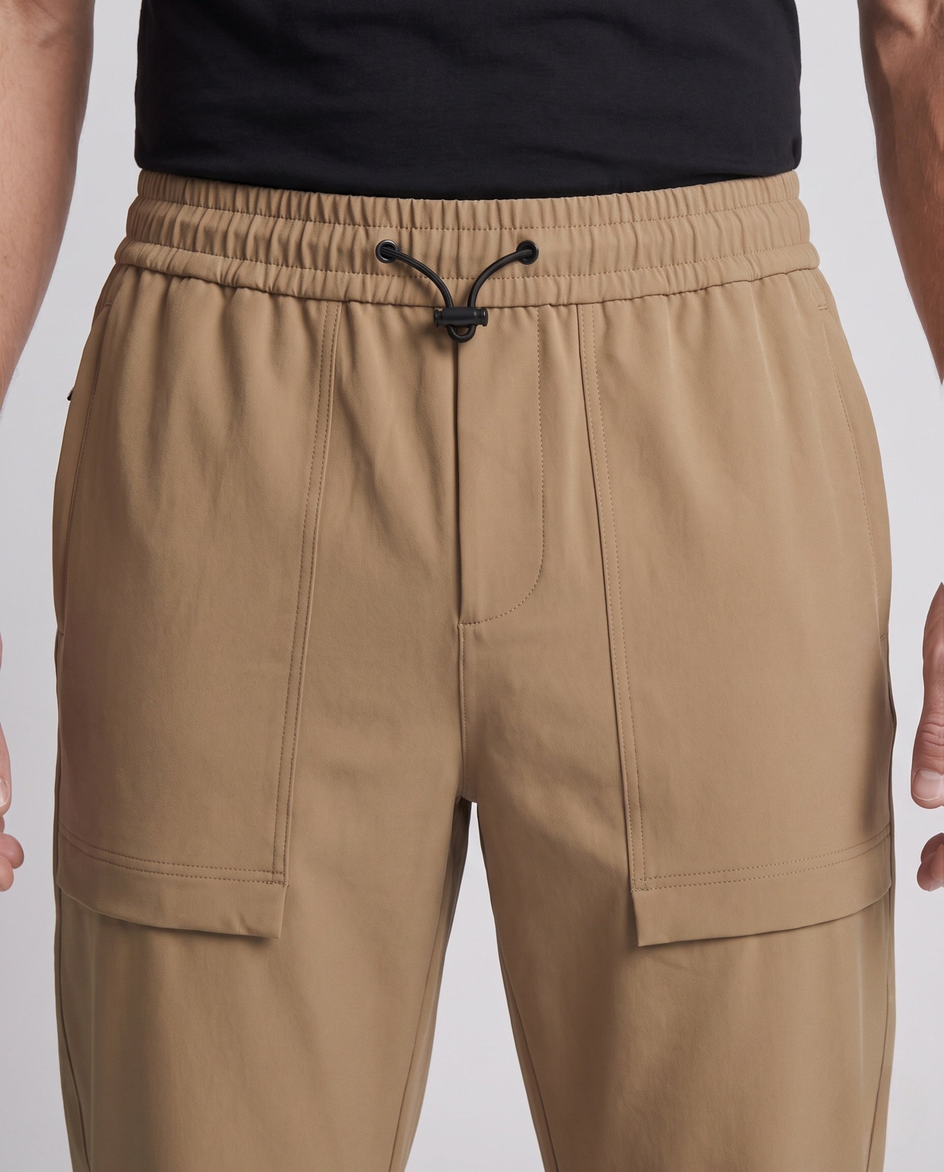Product 16017145430346 - close_up_detail