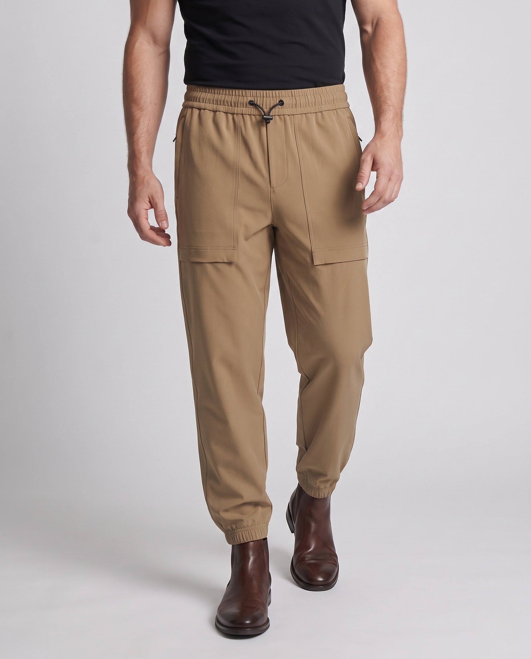 Product 16017145430346 - lower_body