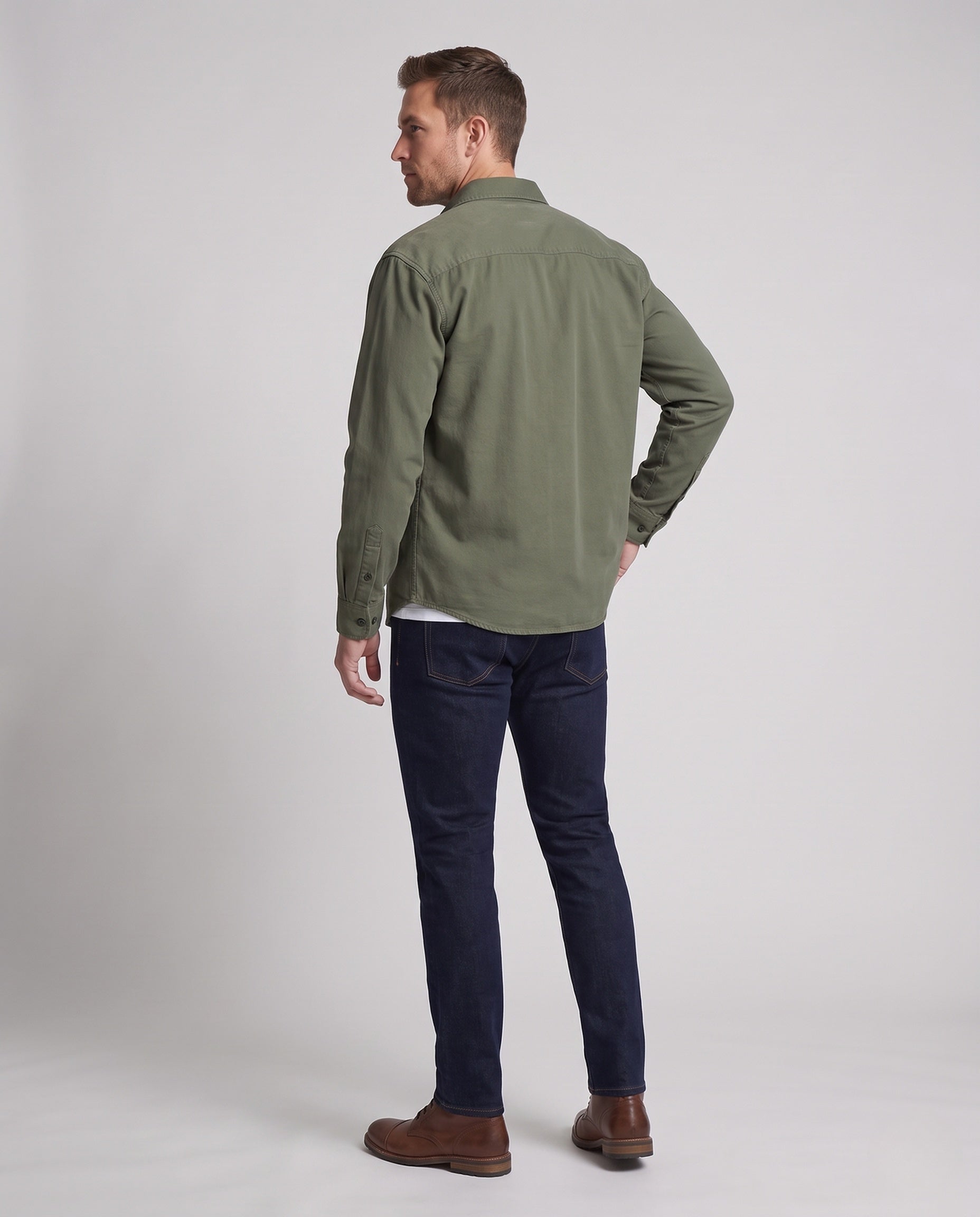 Product 16017145528650 - back_view