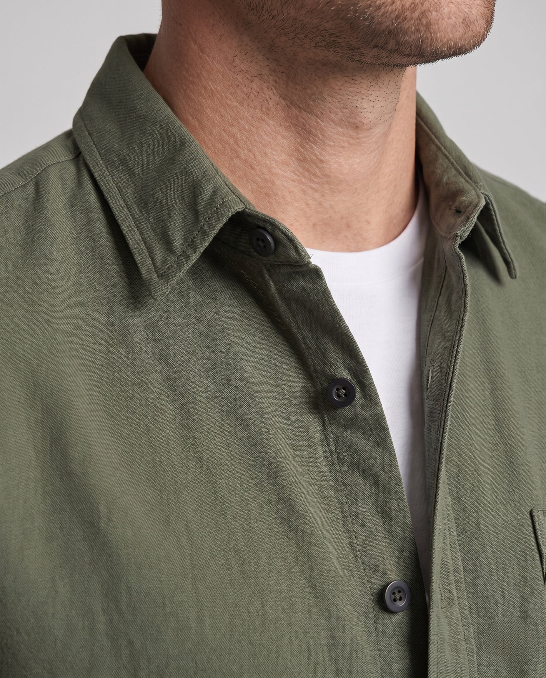 Product 16017145528650 - close_up_detail
