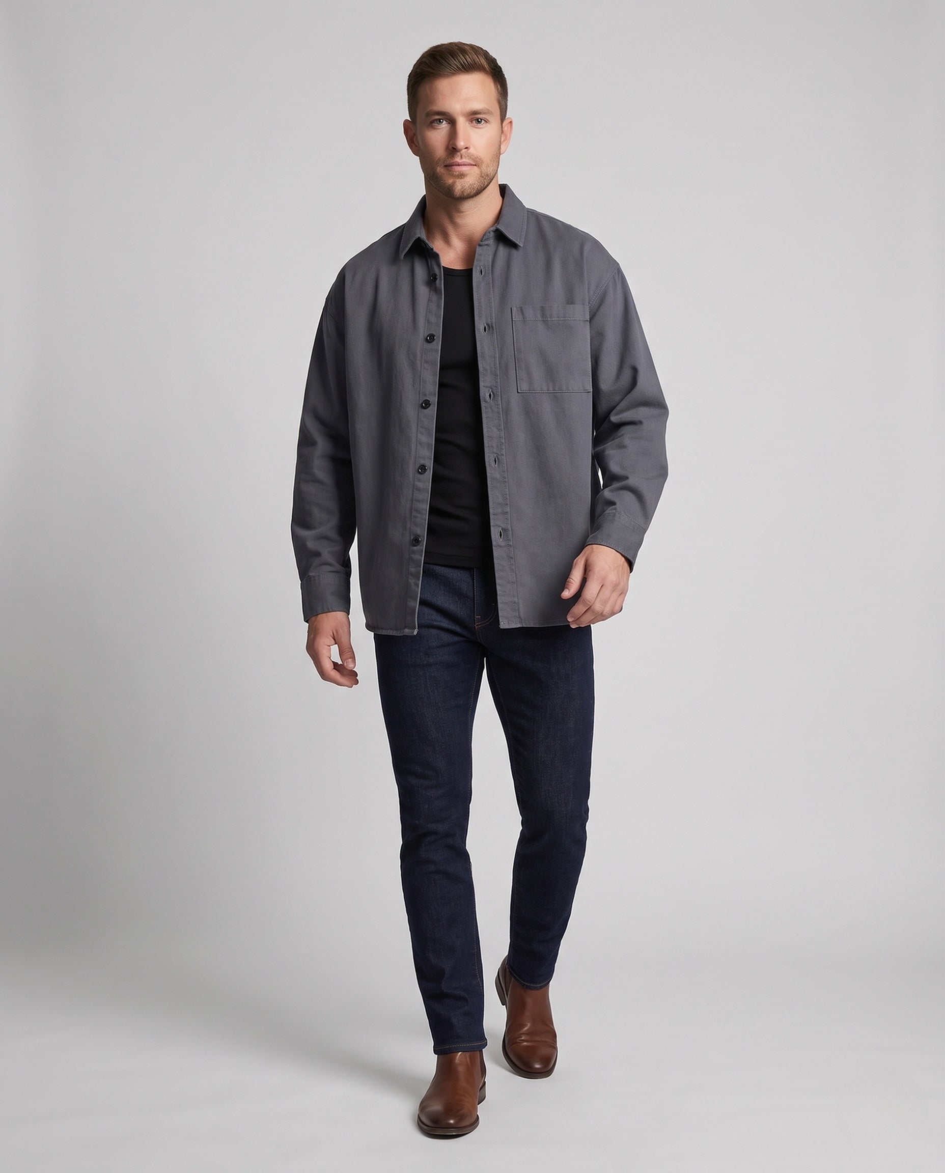 Product 16017145692490 - full_body_front