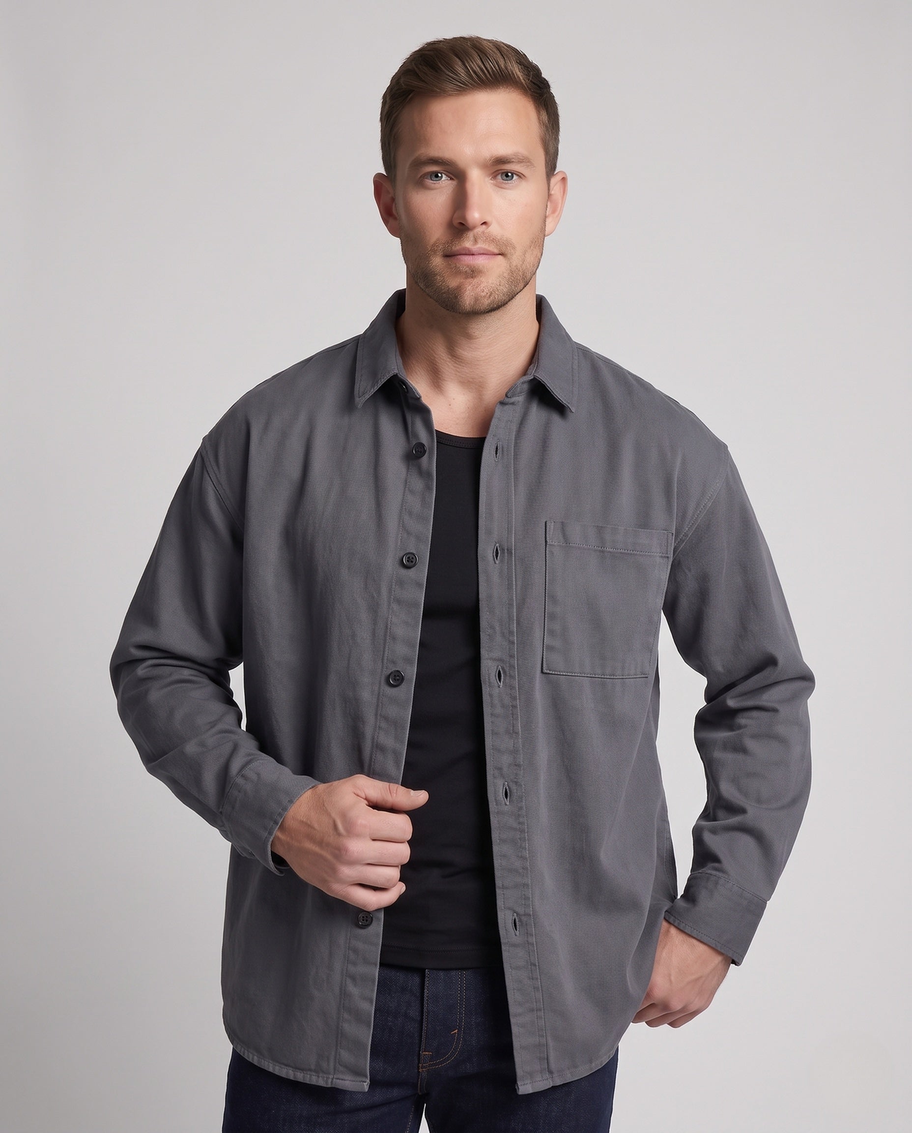 Product 16017145692490 - upper_body
