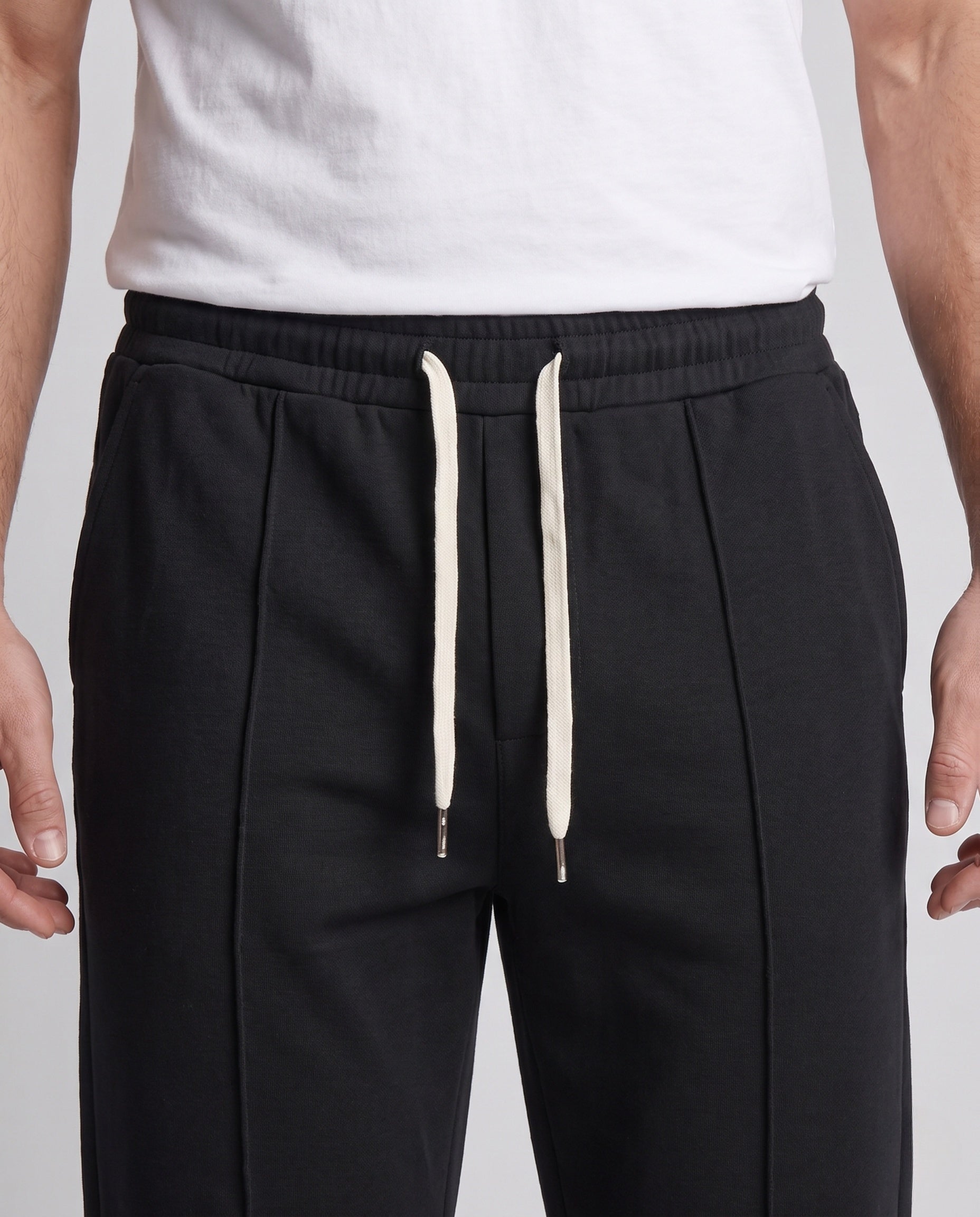 Product 16017145758026 - close_up_detail