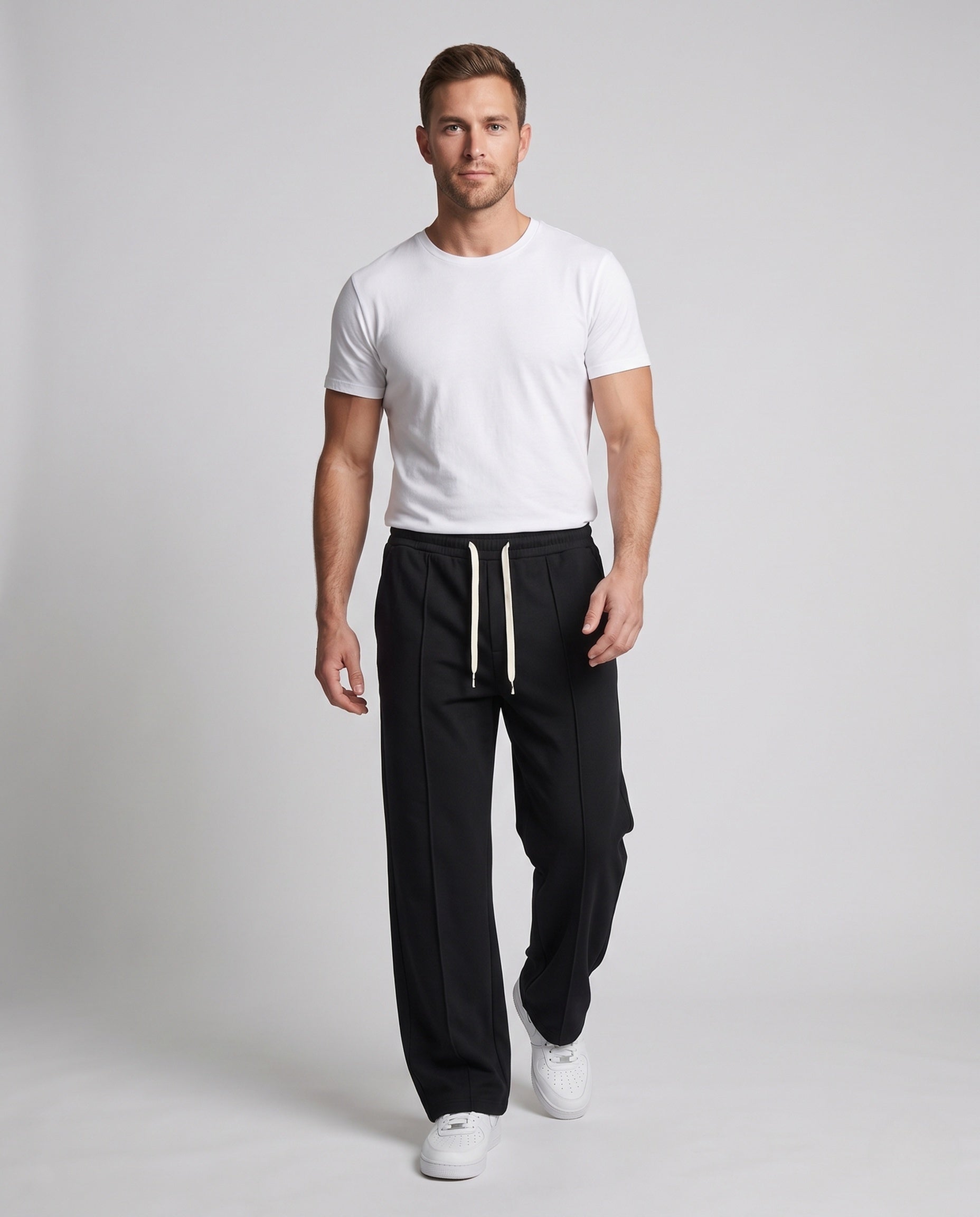 Product 16017145758026 - full_body_front