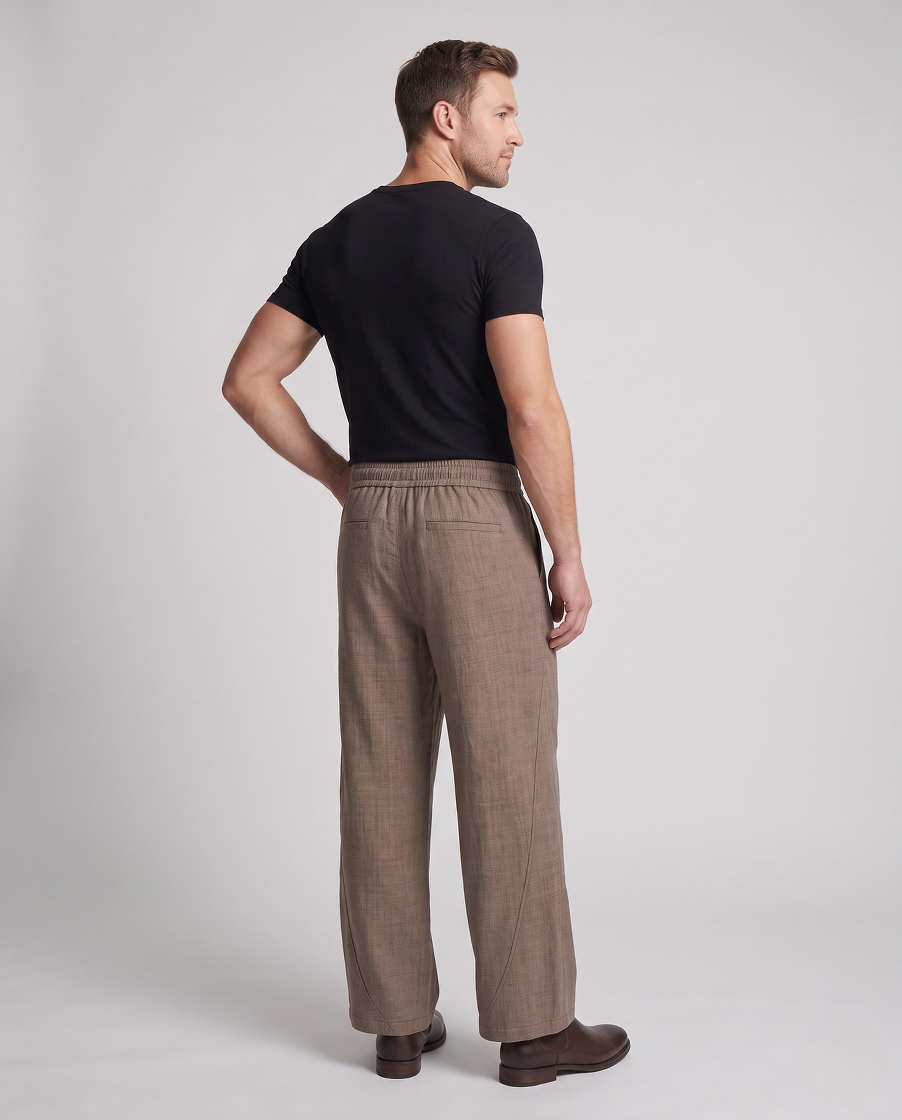 Product 16017145954634 - back_view